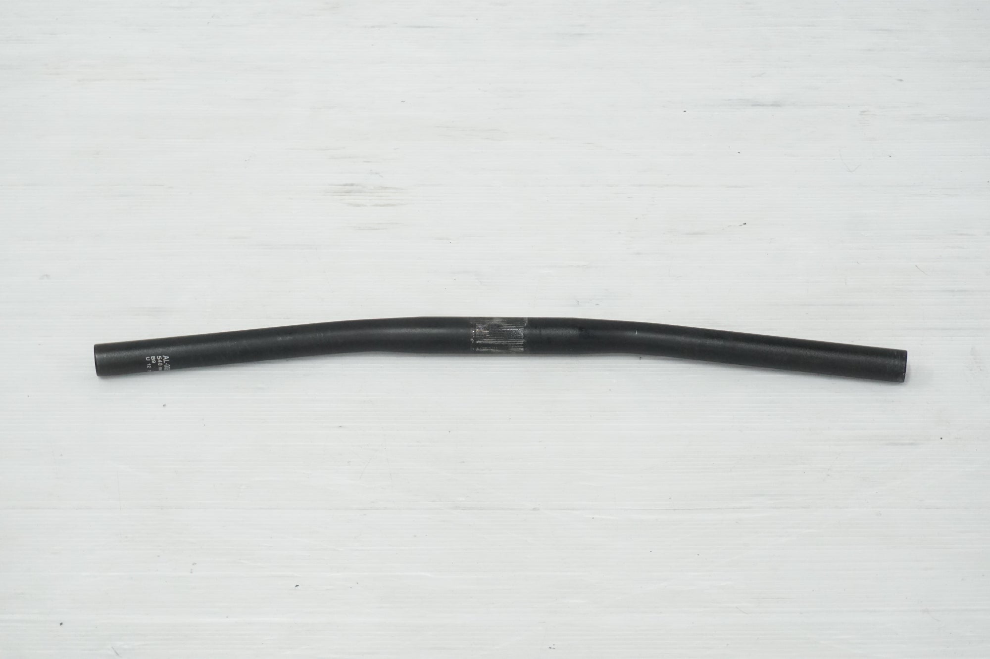 ブランド不明 Φ25.4 540mm ハンドル / 奈良店