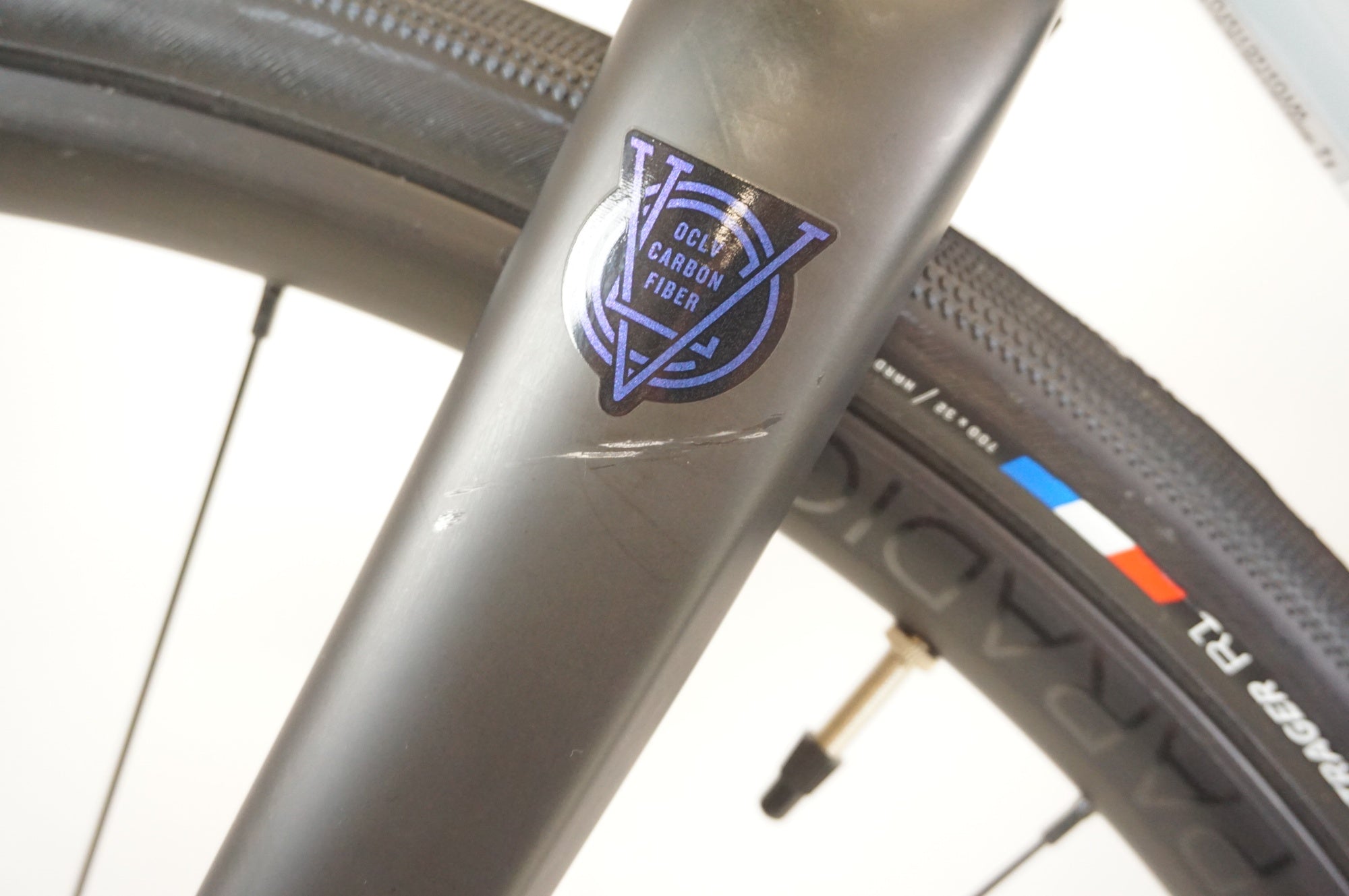 TREK 「トレック」 DOMANE AL 2 GEN 4 2024年モデル ロードバイク / 宇都宮店