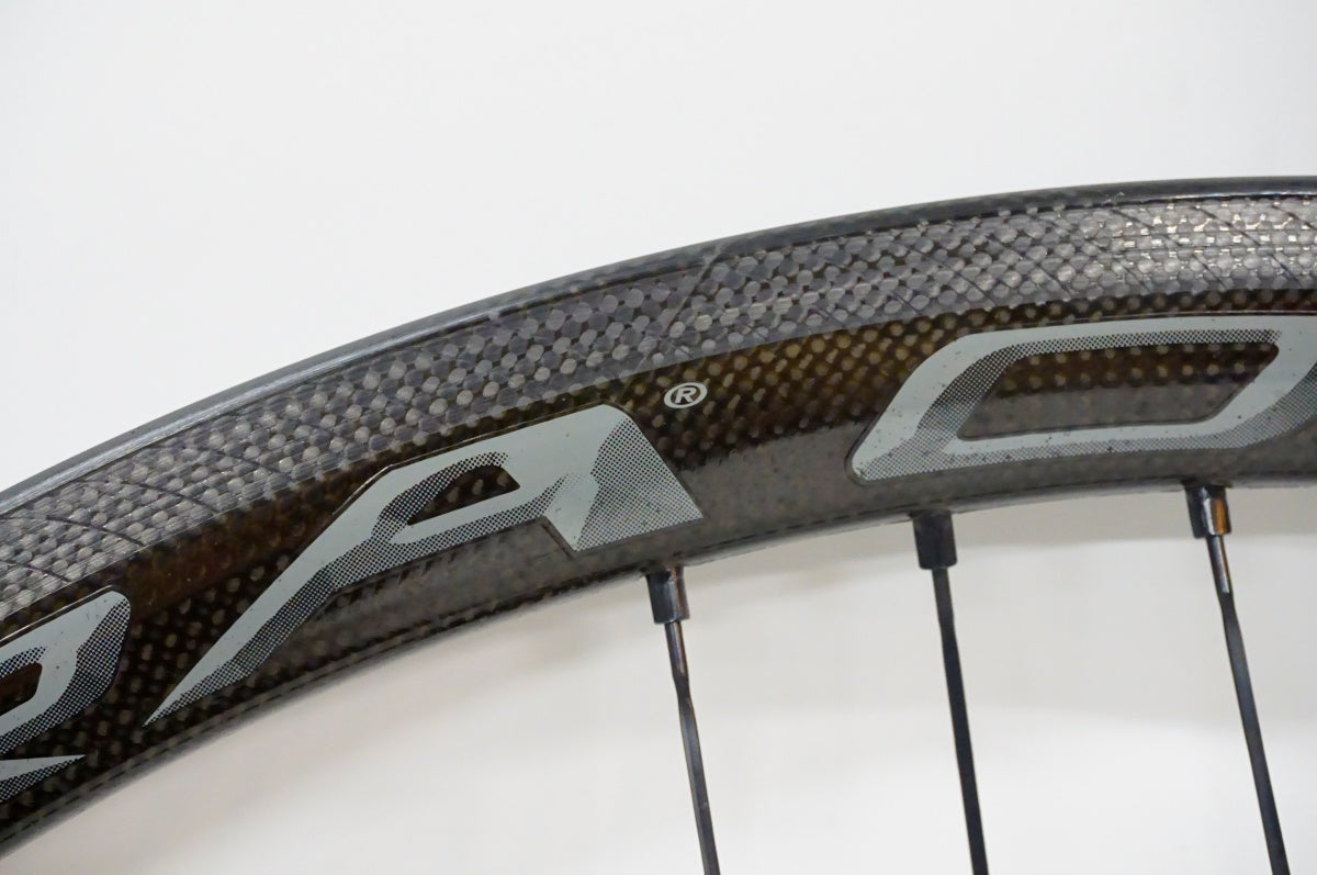 CAMPAGNOLO 「カンパニョーロ」 BORA ONE 35 AC3 CL シマノ11速