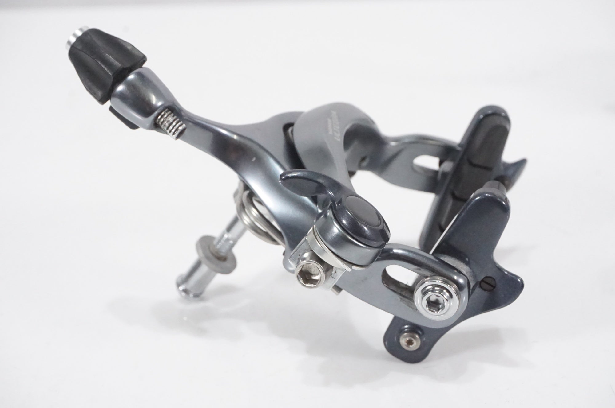 SHIMANO 「シマノ」 ULTEGRA BR-6600 ブレーキセット / AKIBA店