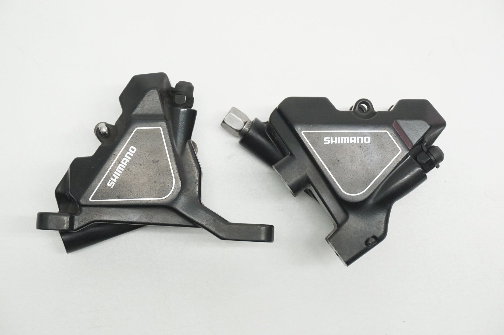 SHIMANO 「シマノ」 BR-UR300 ディスクブレーキキャリパーセット / 福岡店