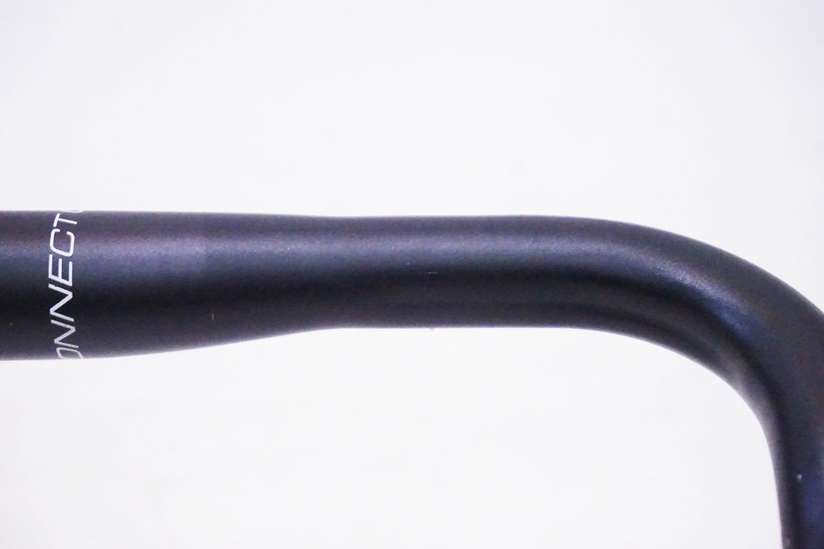 GIANT「ジャイアント」 CONNECT φ31.8 400mm ハンドル/ 京都西院店