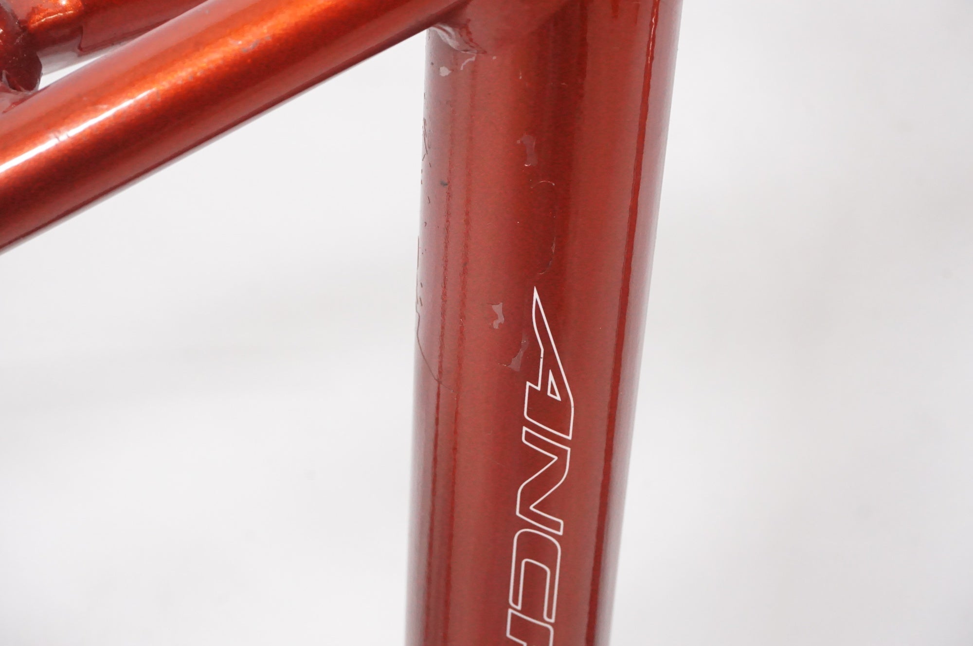 ANCHOR 「アンカー」 RFA5 2013年頃 フレームセット / AKIBA店