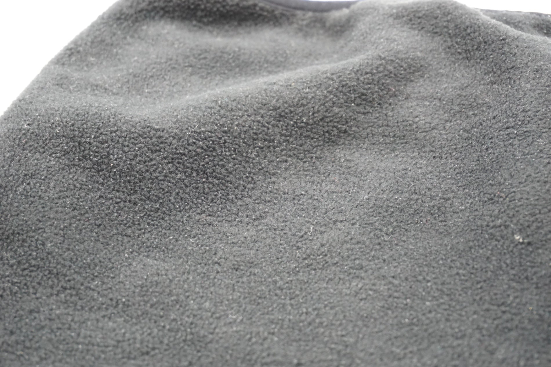 mont・bell 「モンベル」 FREEサイズ フリースマルチネックゲイター / 奈良店