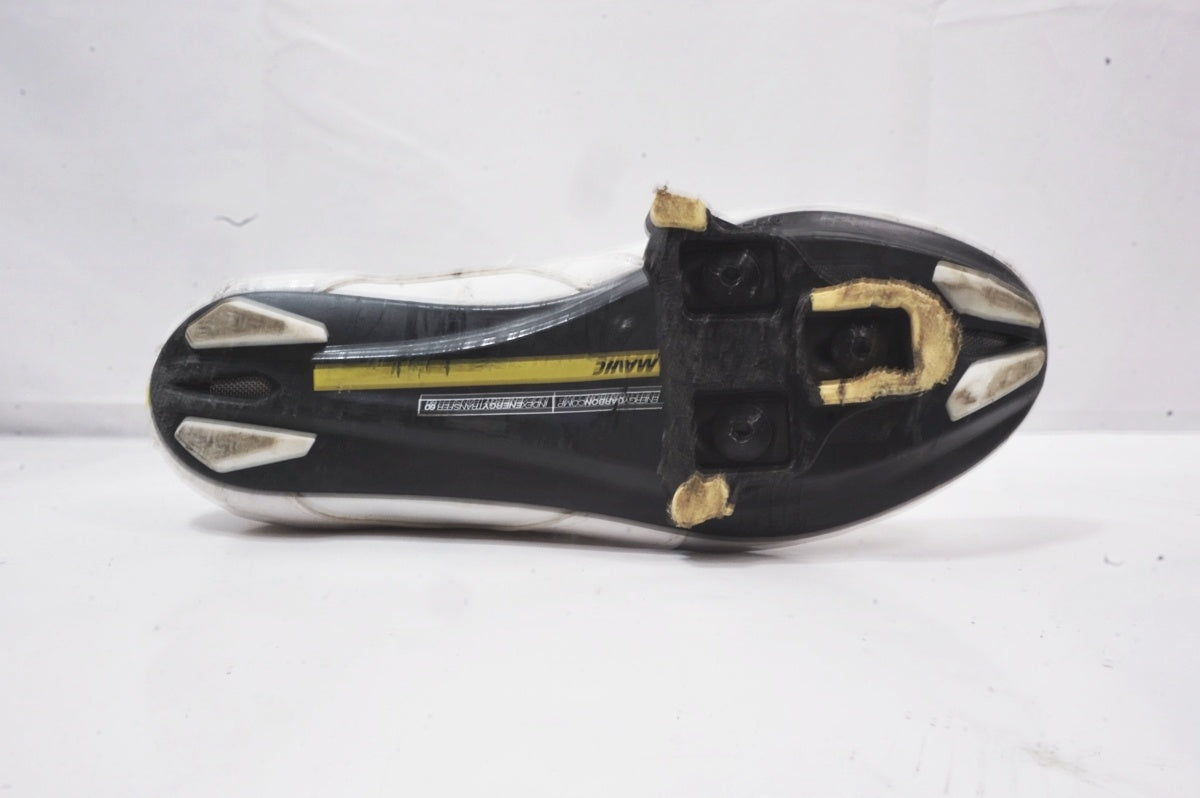 MAVIC 「マビック」 ERGOFIT 3D 23.5cm シューズ / バイチャリ世田谷店