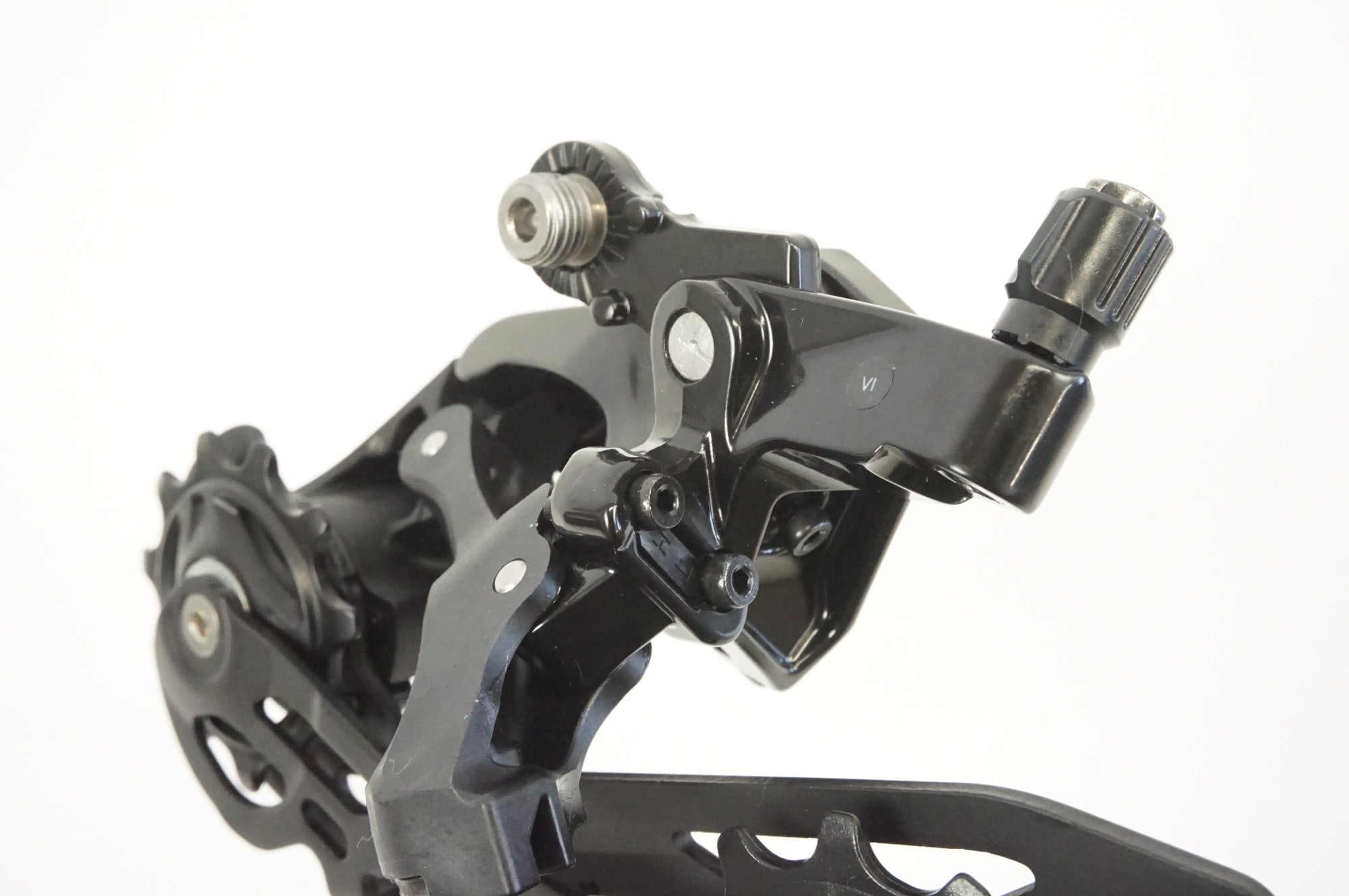 SHIMANO ( シマノ ) コンポセット SHIMANO 105 R7120 グループ