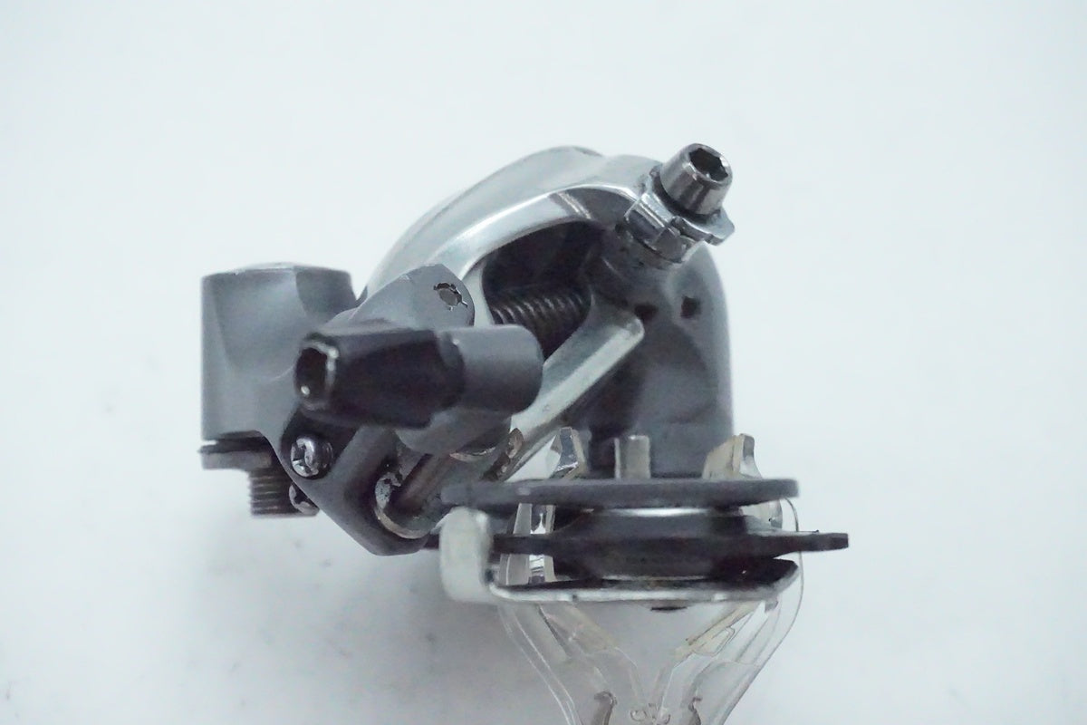 SHIMANO 「シマノ」 TIAGRA RD-4601 リアディレイラー