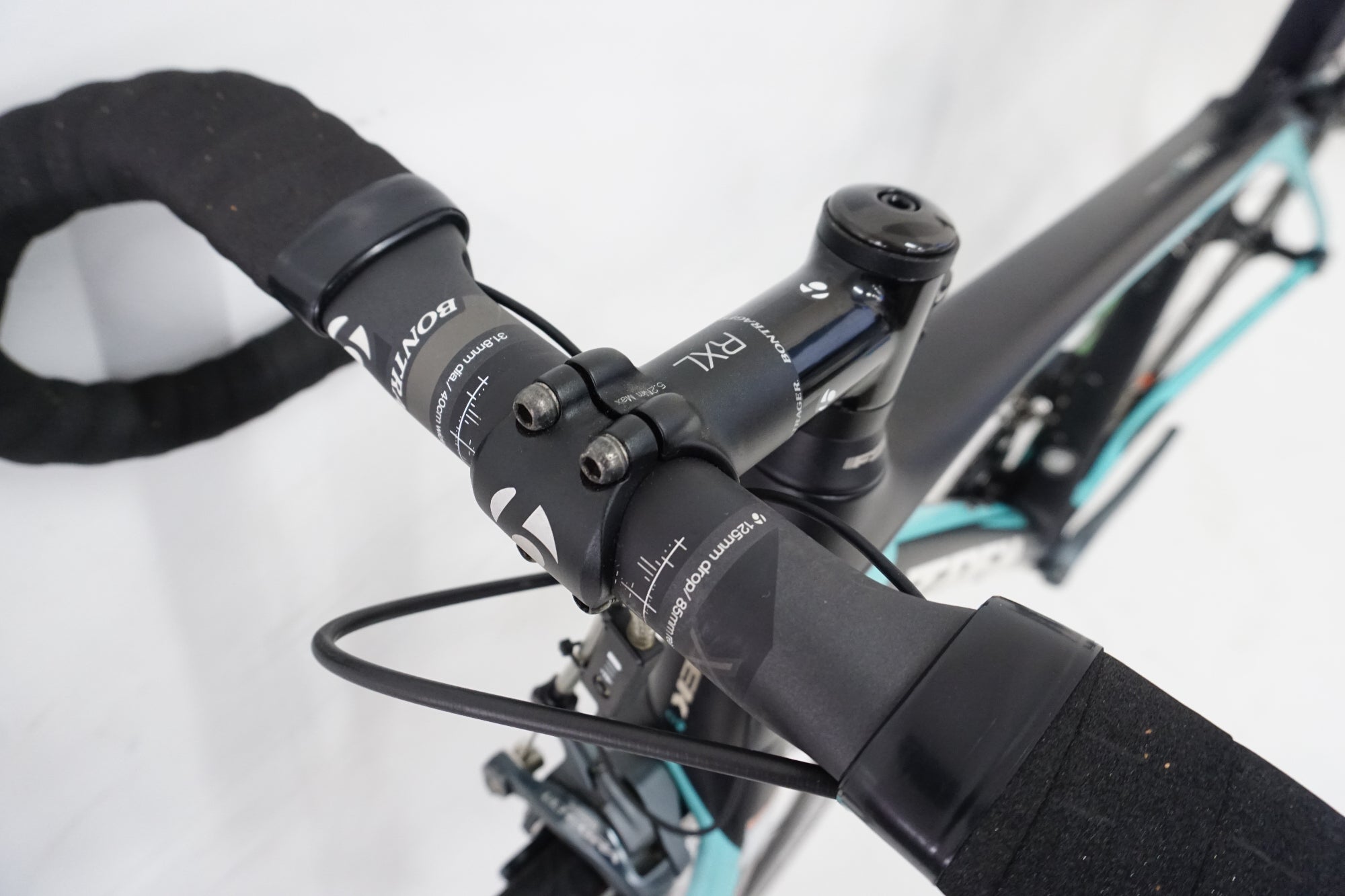 TREK「トレック」 DOMANE 5.9 2014年モデル ロードバイク / 浜松店