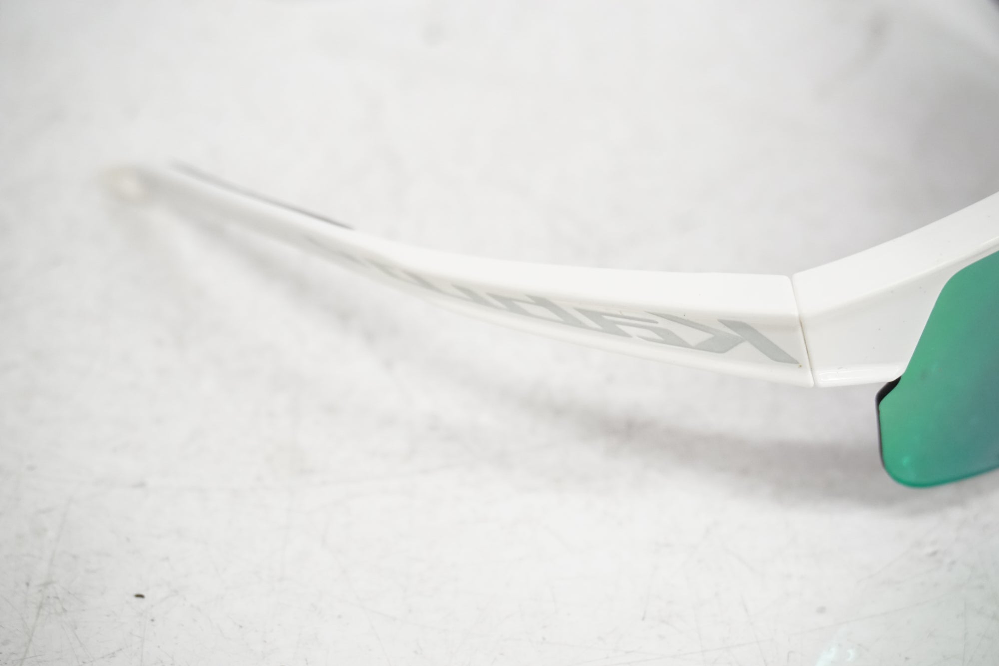 OGK KABUTO 「オージーケーカブト」 122 アイウェア / 浜松店