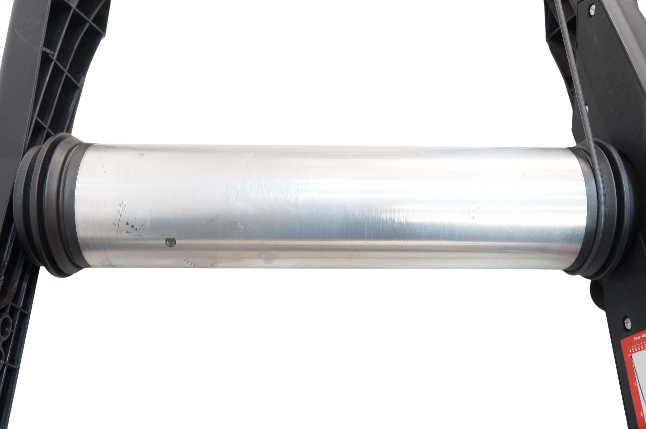 ELITE 「エリート」 ARION 3本ローラー / バイチャリ浦和ベース