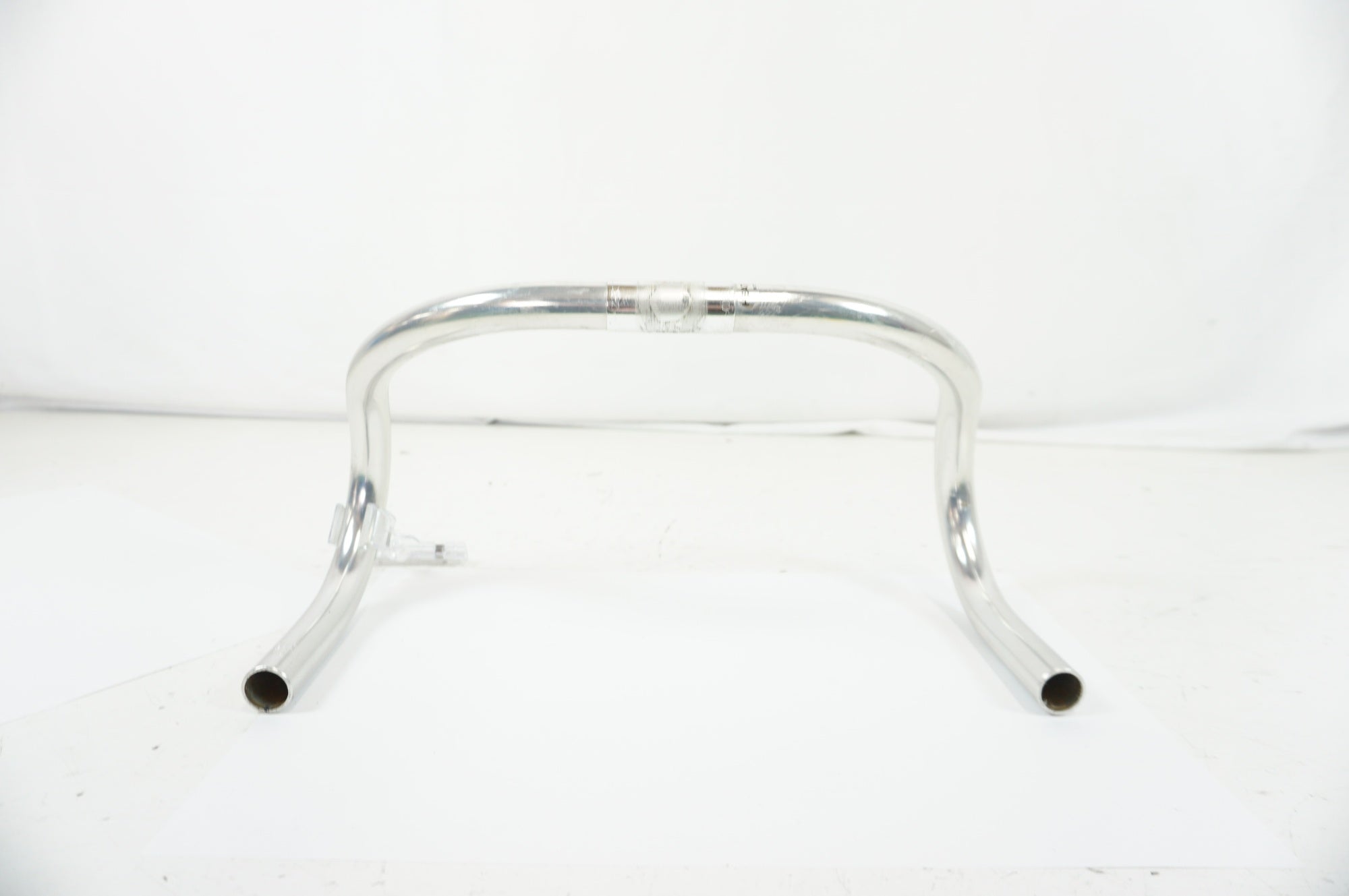 NITTO 「ニットー」 B123AA 370mm ハンドル / 宇都宮店