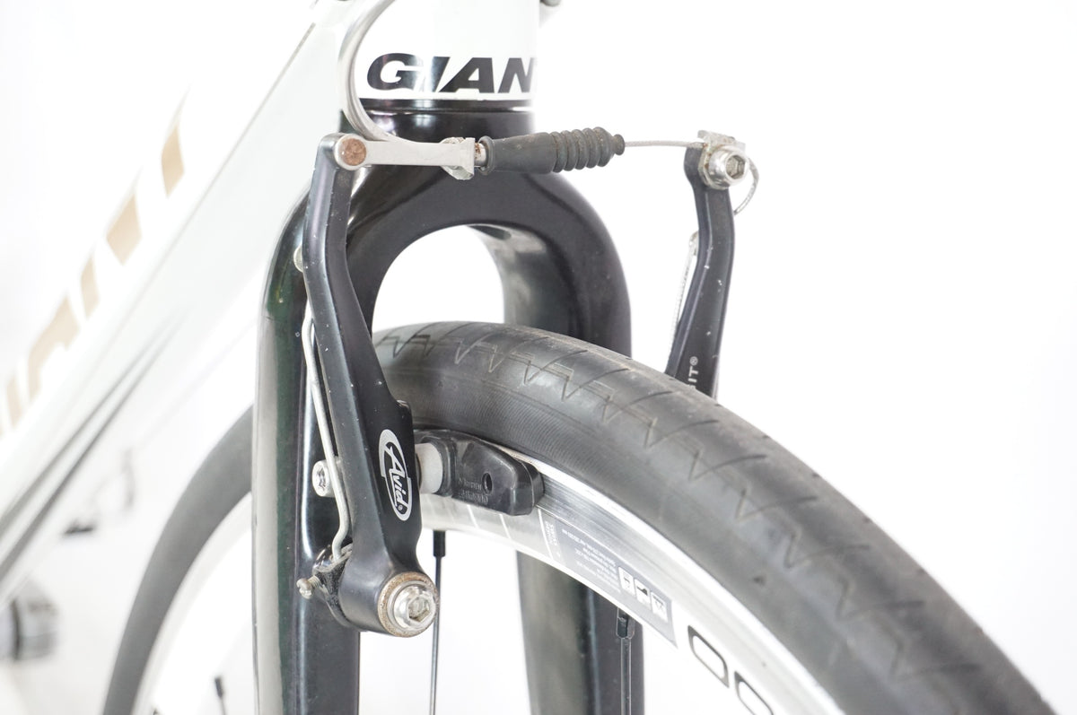 GIANT 「ジャイアント」 ESCAPE RX1 2015年モデル クロスバイク / 宇都宮店