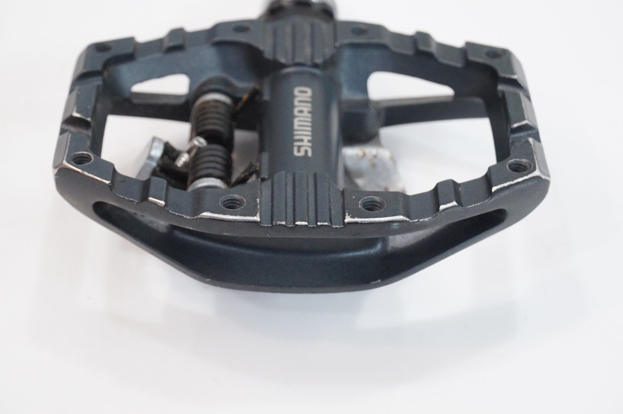 SHIMANO 「シマノ」 PD-EH500 ペダル / 大宮店
