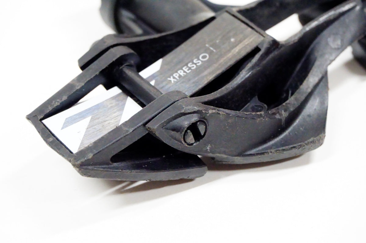 TIME 「タイム」 XPRESSO 2 ペダル / 名古屋大須店