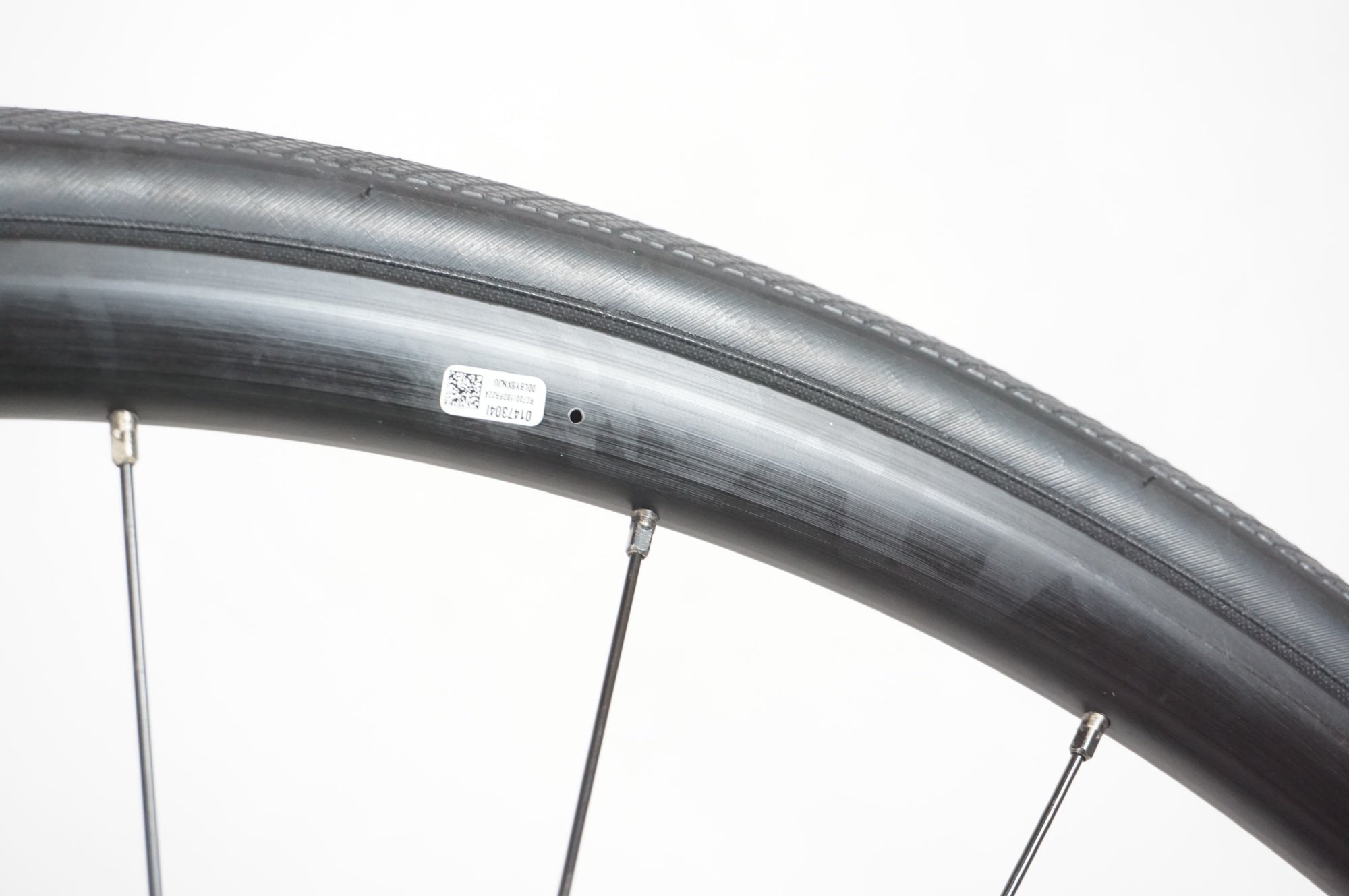 FULCRUM 「フルクラム」 RACING 700 DB SHIMANO11s ホイールセット / 宇都宮店