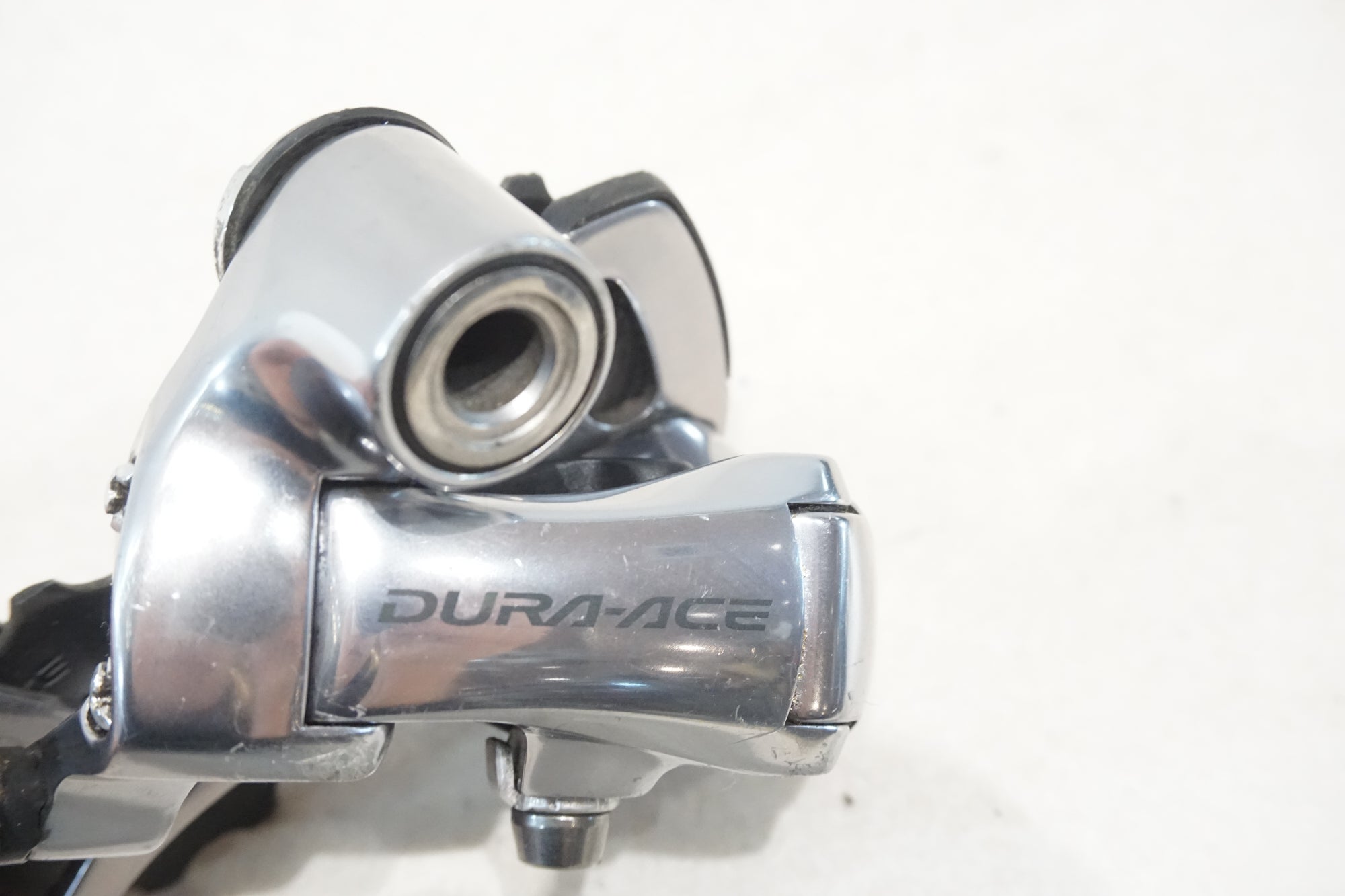 SHIMANO 「シマノ」 DURA-ACE RD-7800 リアディレーラー / 横浜戸塚店