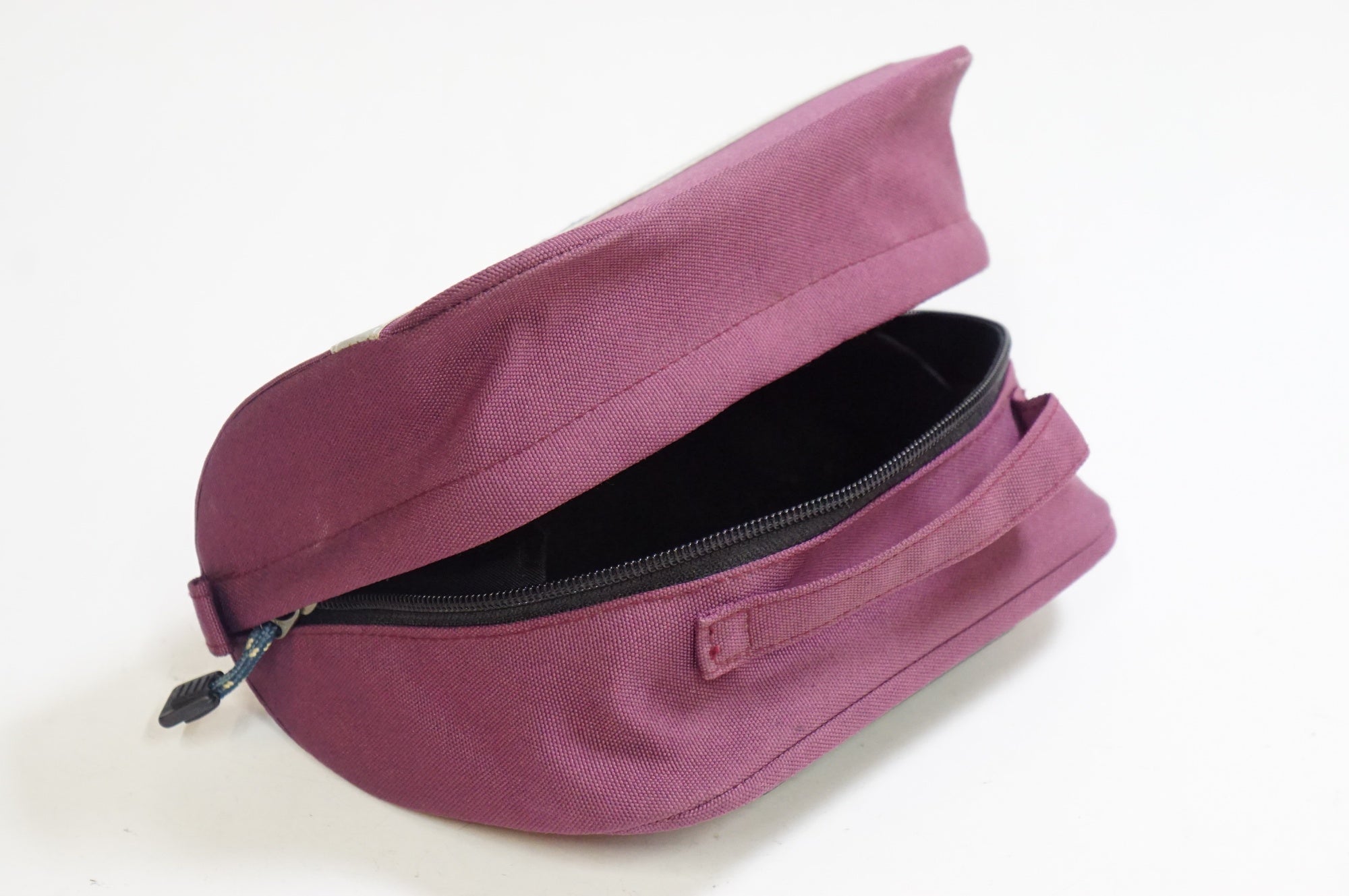 MONT-BELL 「モンベル」 フロントバッグセット / 熊谷本店