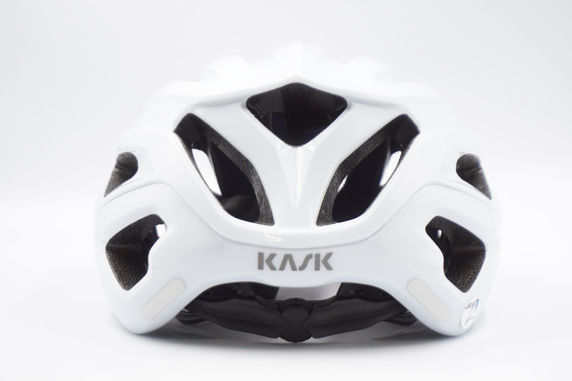 KASK 「カスク」 MOJITO R 2020年モデル L/XLサイズ ヘルメット / 奈良店