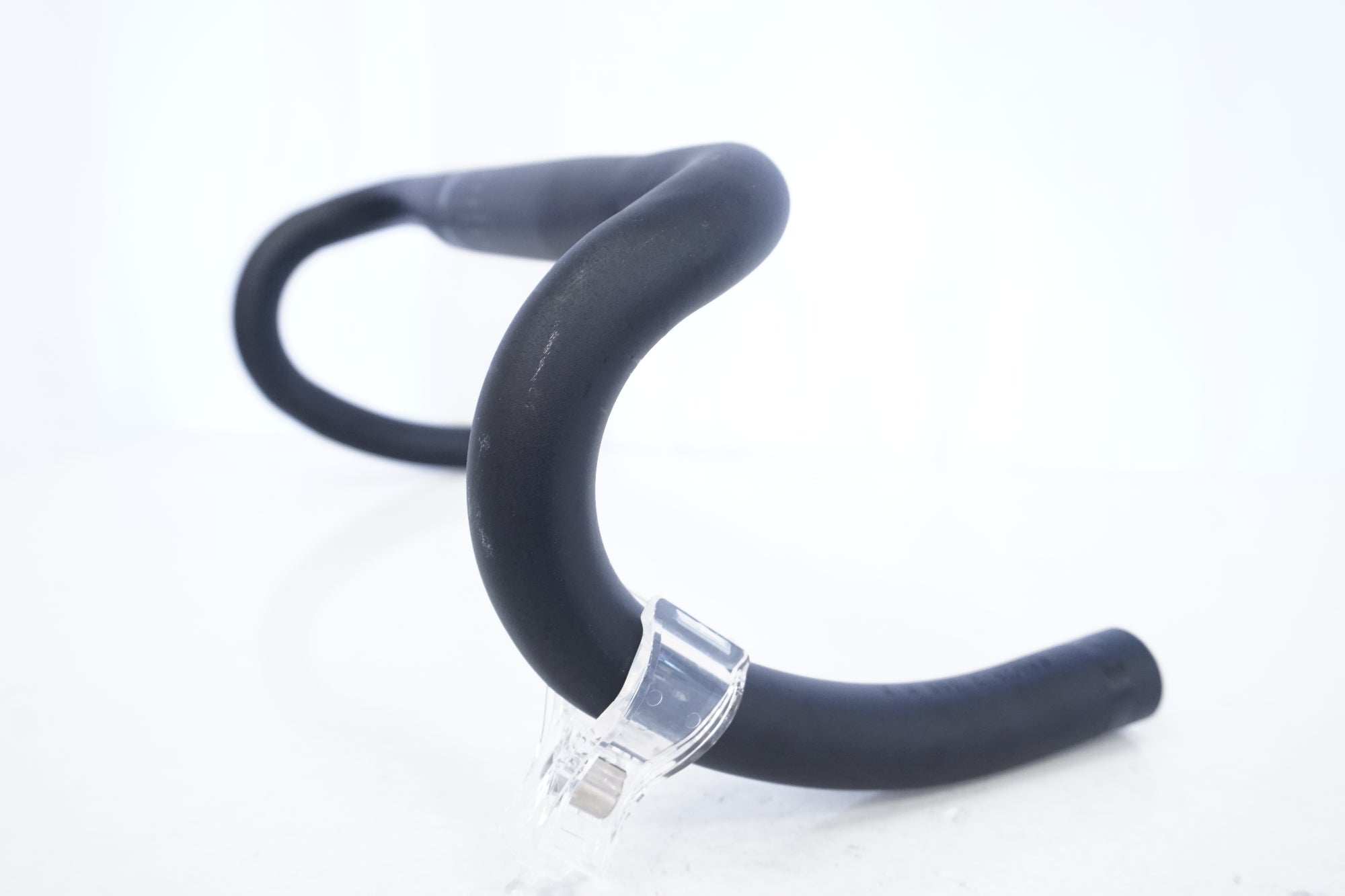 GIANT 「ジャイアント」 CONTACT φ31.8 360mm ハンドル / 浜松店