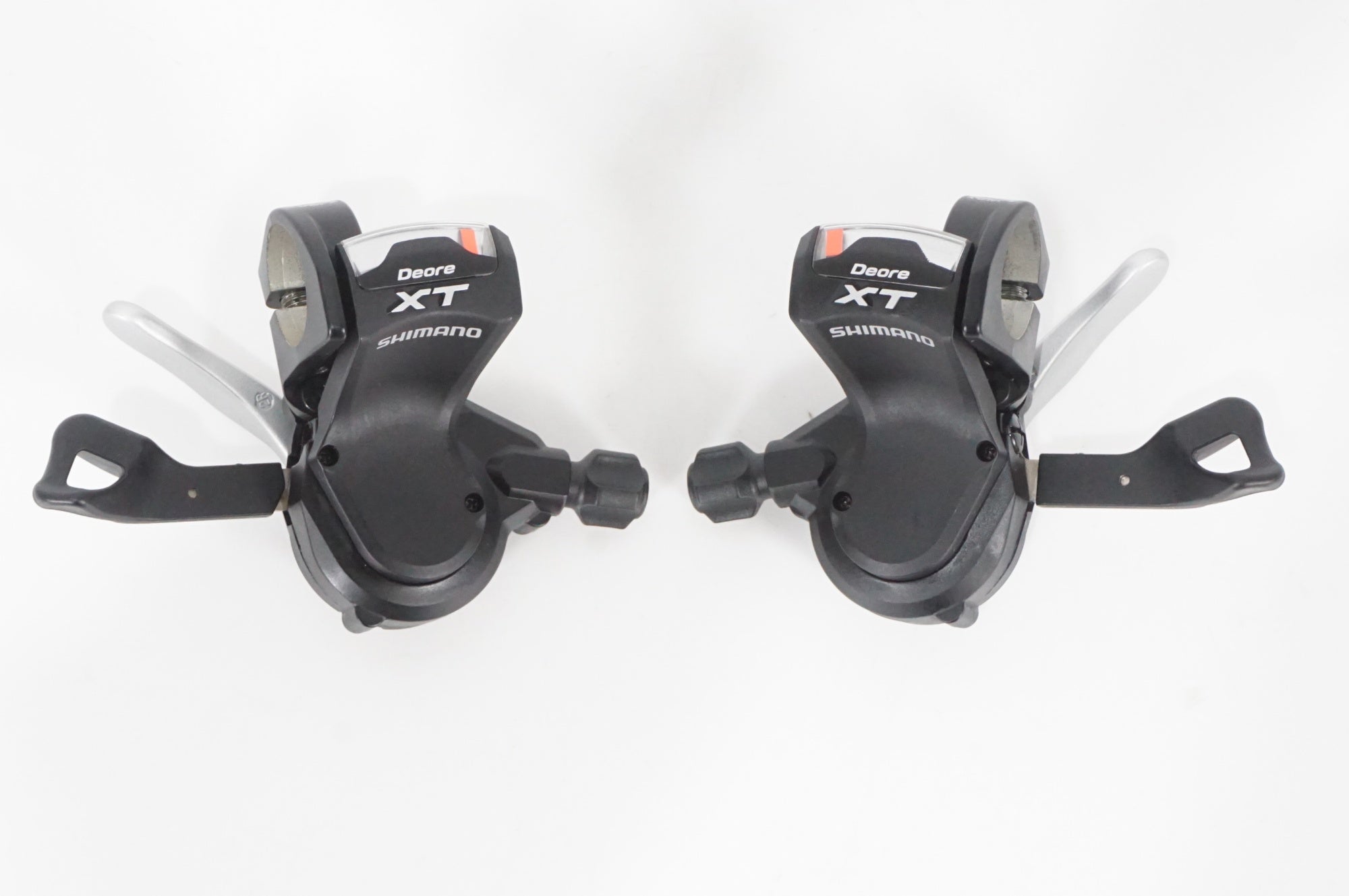 SHIMANO 「シマノ」 DEORE XT SL-M770 シフター/ AKIBA店