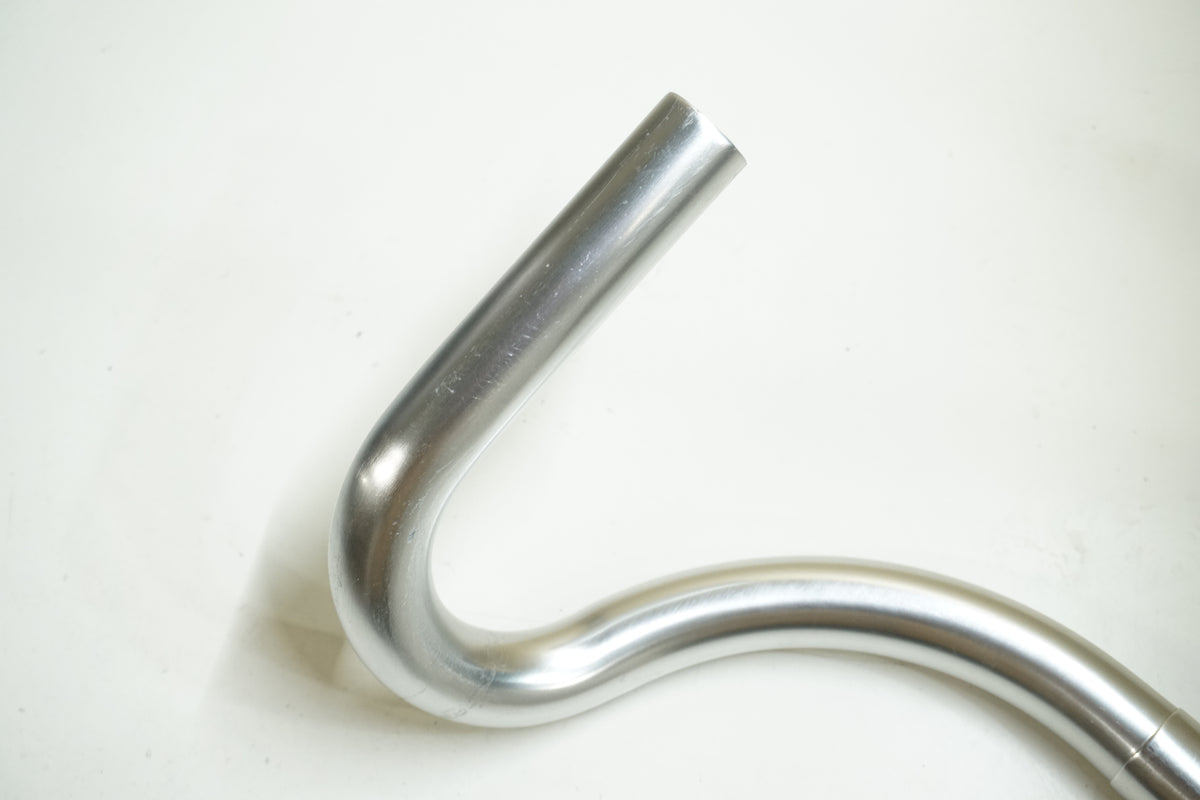 NITTO 「ニットー」 B130 φ25.4 400mm ハンドル / 大宮店