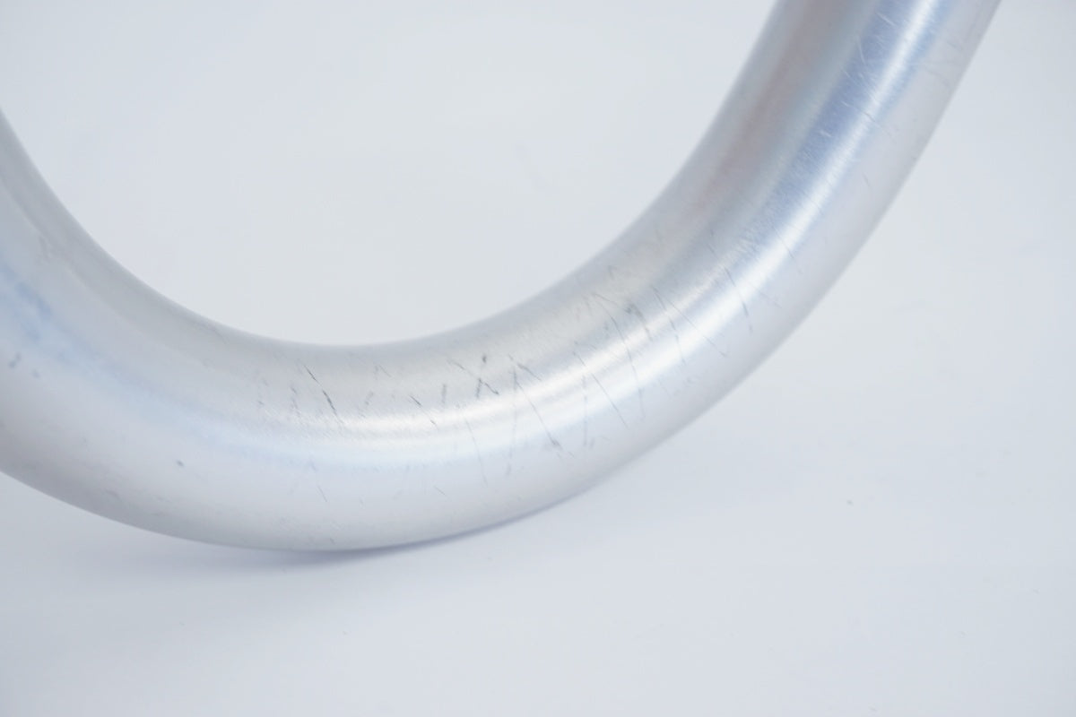 NITTO 「ニットー」 NEAT Φ26.0 420mm ハンドル / 京都八幡店