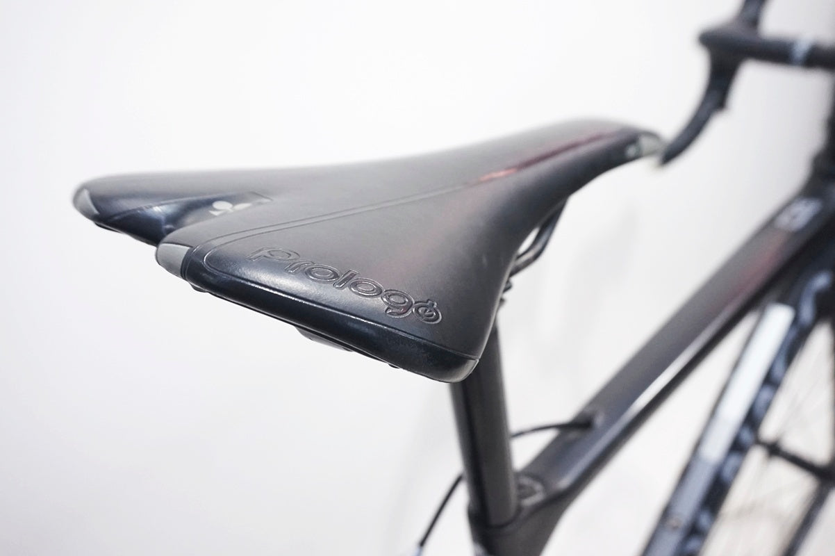 COLNAGO 「コルナゴ」 C-RS 2019年モデル ロードバイク / 大阪門真店