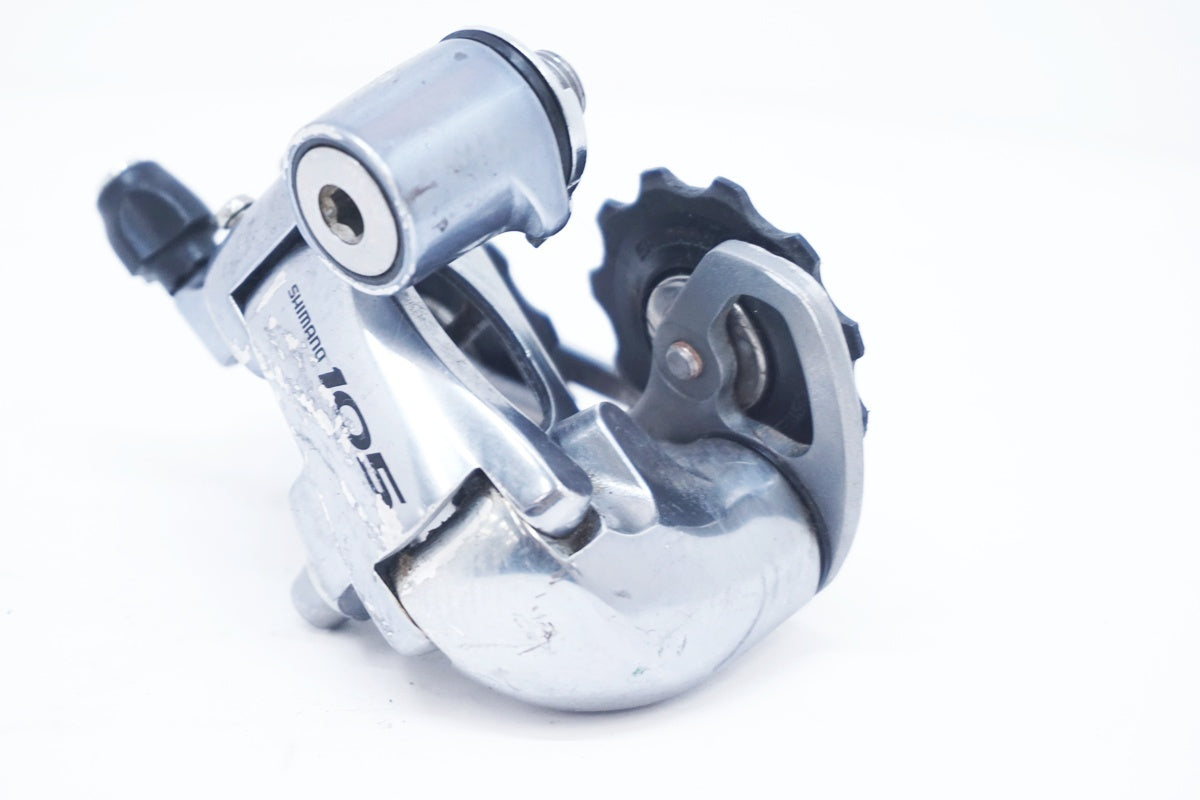 SHIMANO 「シマノ」 105 RD-5600 リアディレイラー / 大阪美原北インター店