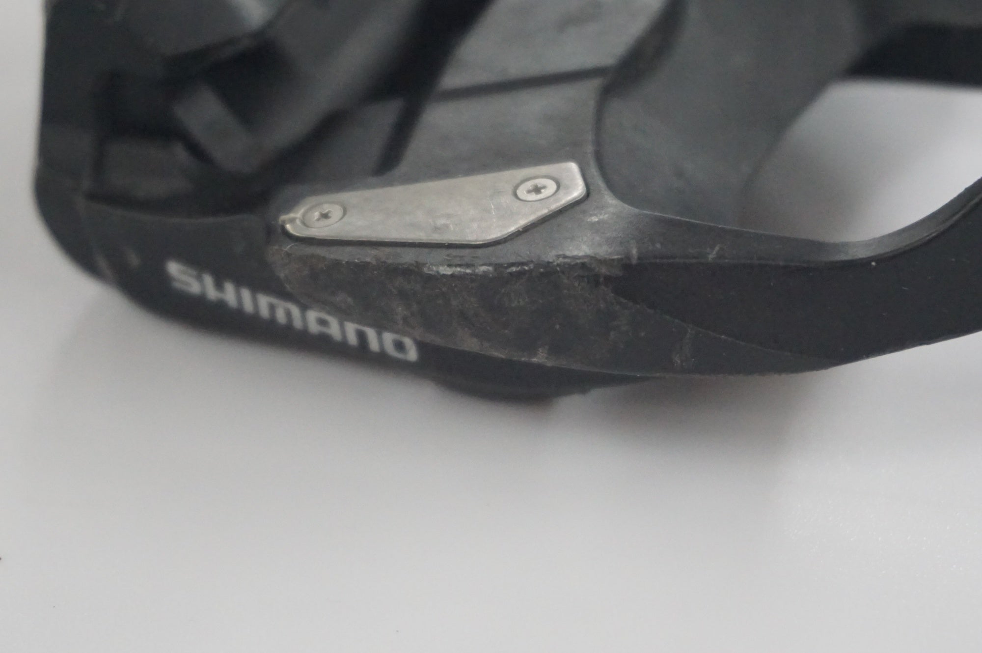 SHIMANO 「シマノ」 PD-RS500 ペダル / 福岡店