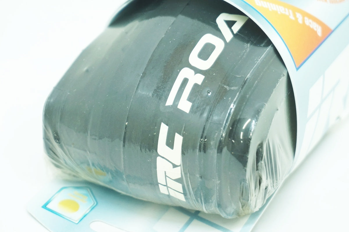 IRC 「アイアールシー」 OAD LITE TUBELESS 700x25C タイヤ / 大阪美原北インター店