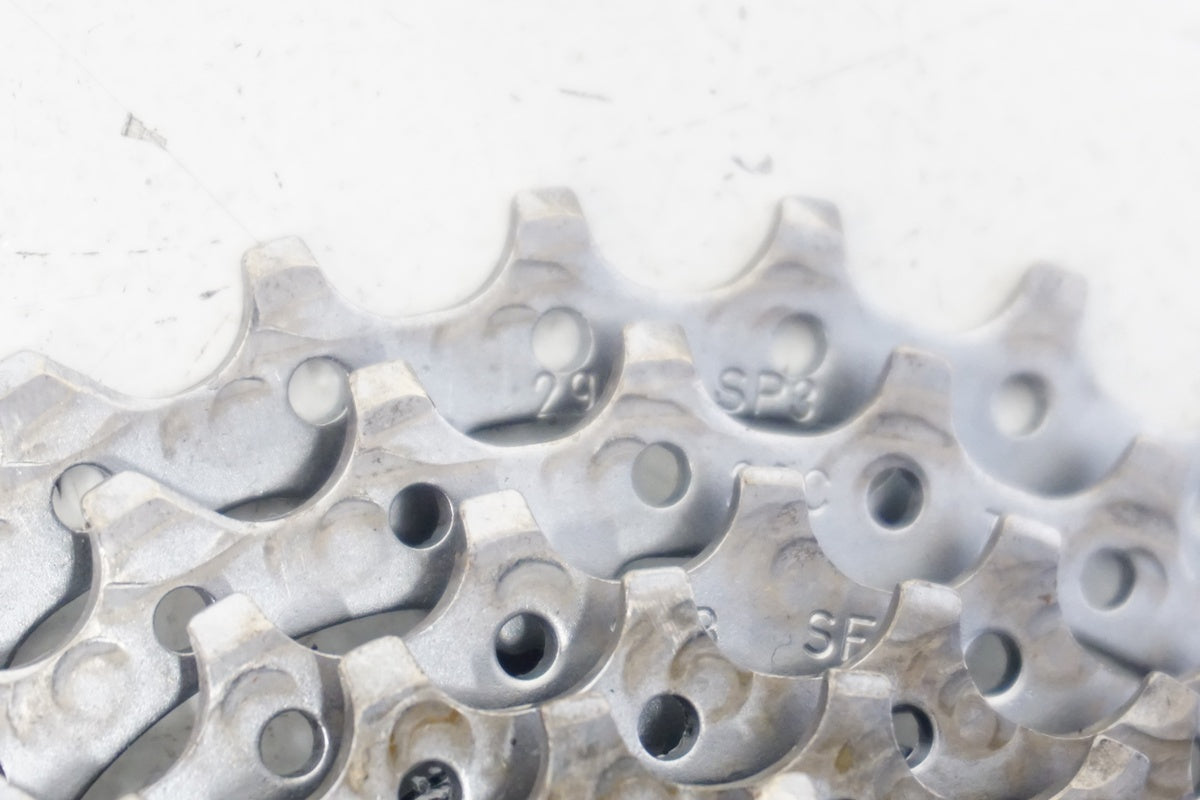 CAMPAGNOLO「カンパニョーロ」 CHORUS 11S 12-29T スプロケット / 浜松店