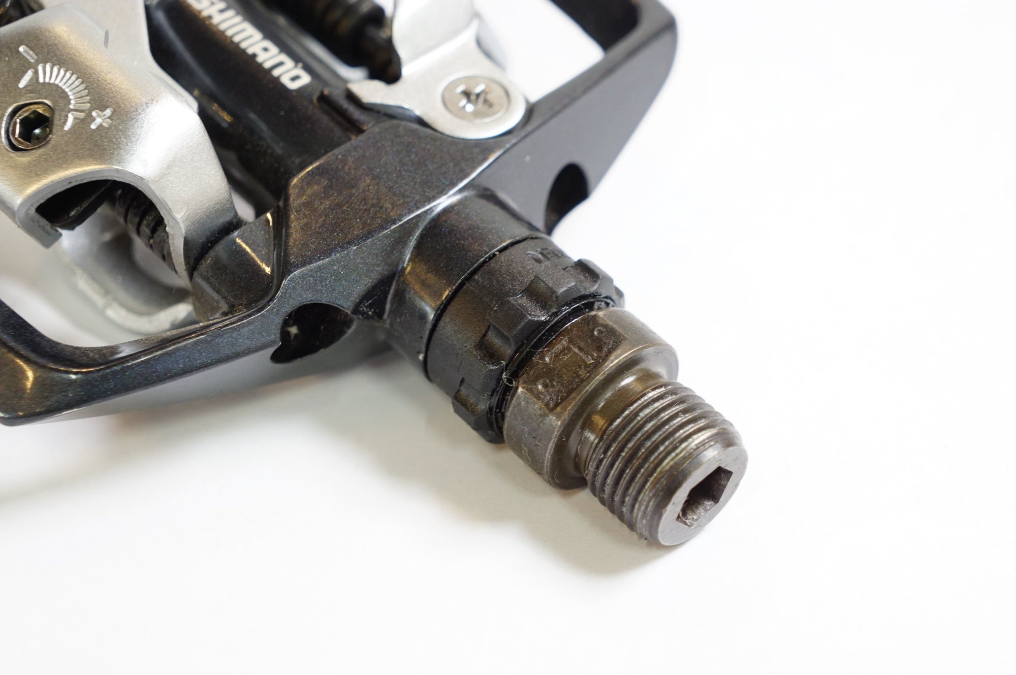 SHIMANO 「シマノ」 PD-ED500 ペダル / 熊谷本店