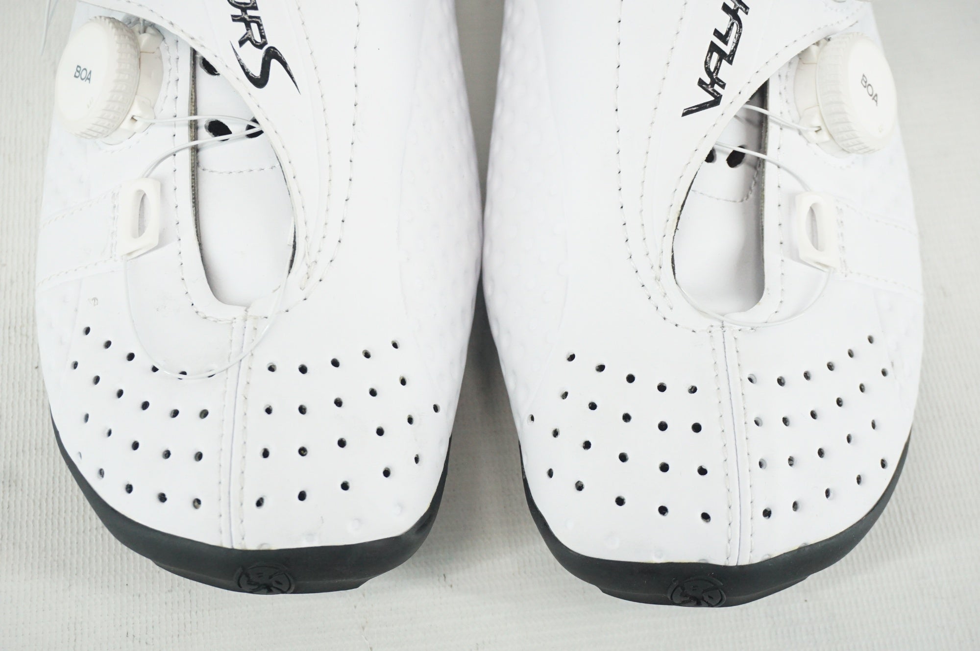 BONT 「ボント」 CYCLING VAYPOR S 27cm シューズ / 阪急塚口店