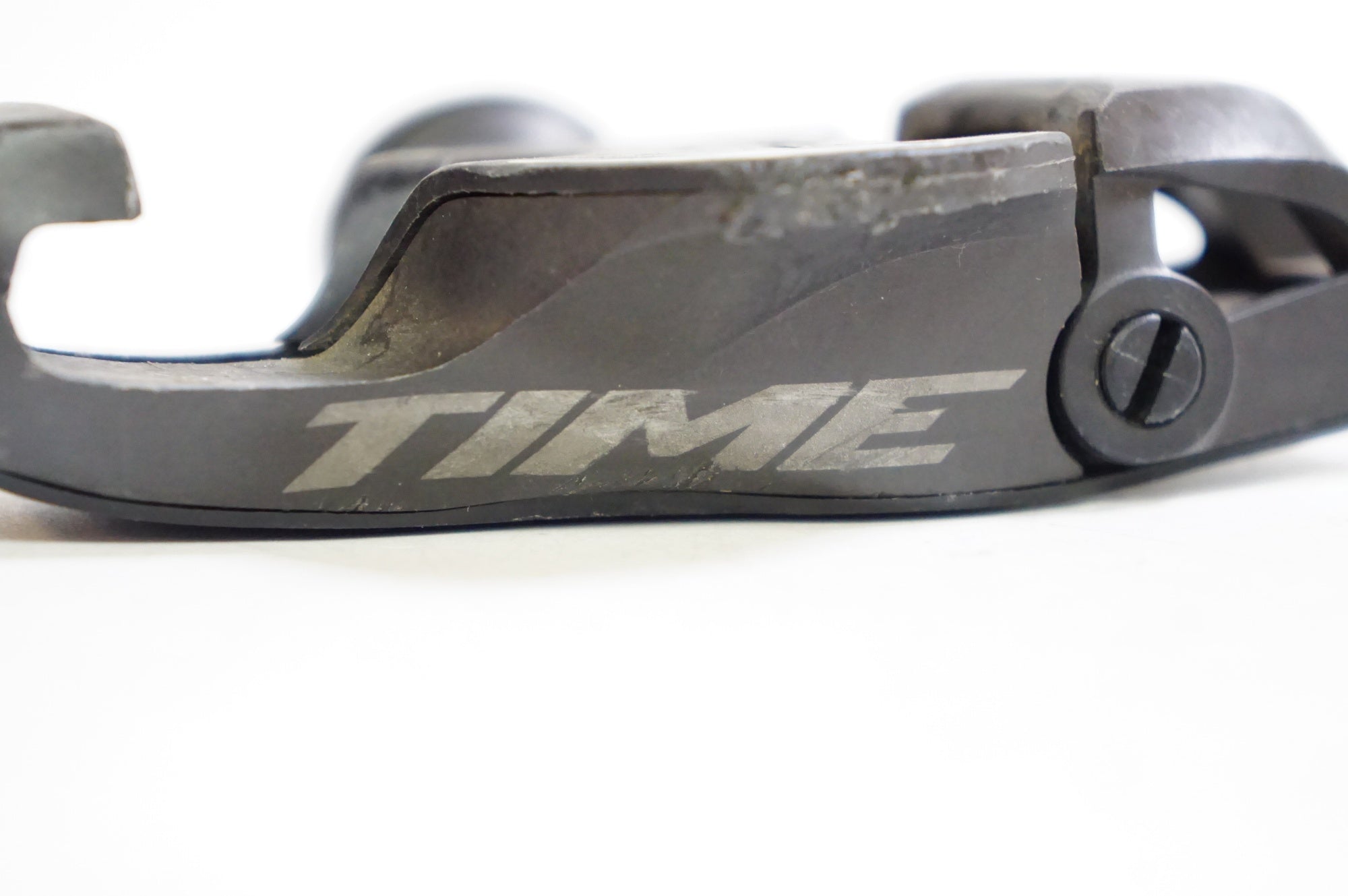 TIME 「タイム」 XPRO 10 ペダル / 熊谷本店