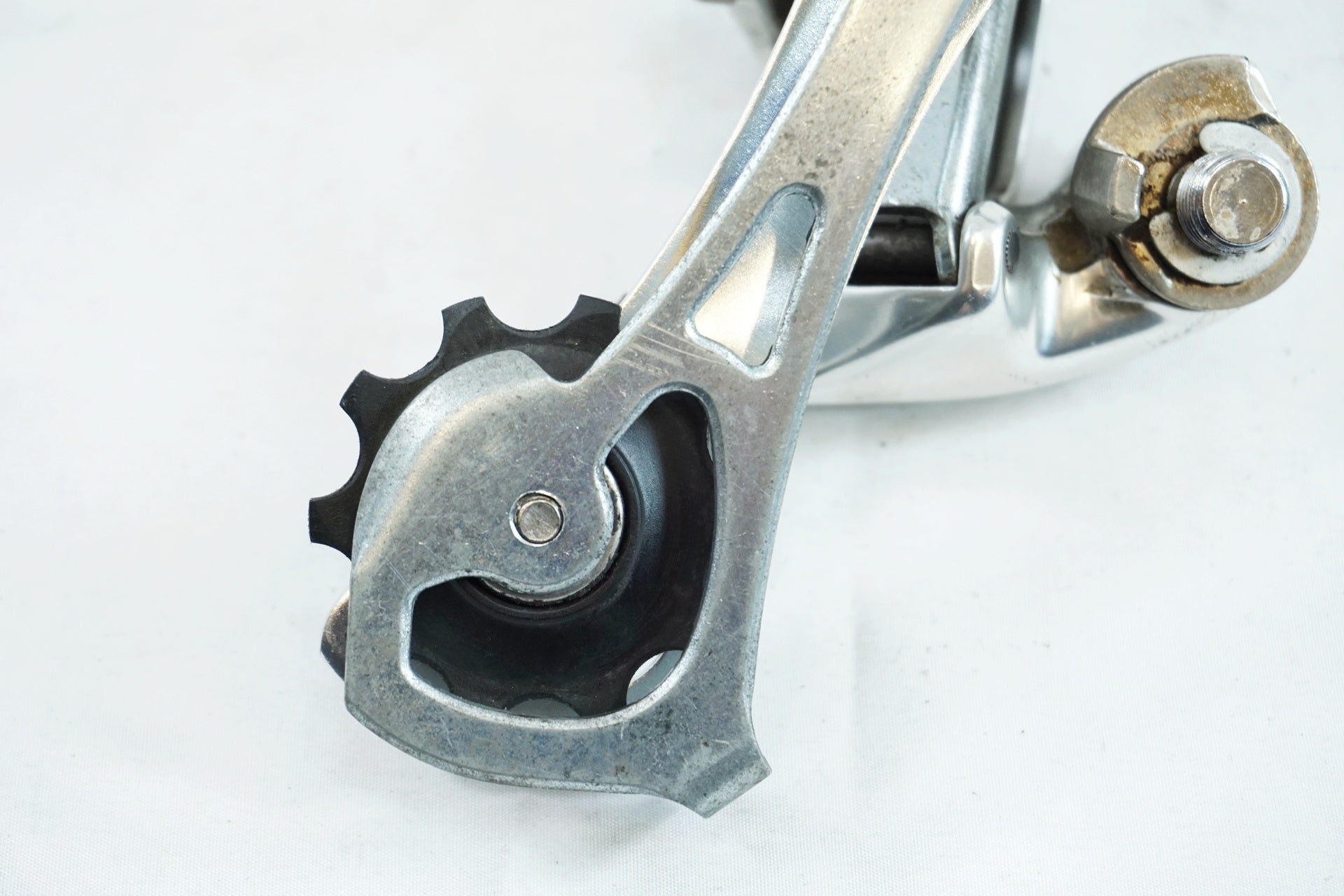 CAMPAGNOLO 「カンパニョーロ」 VELOCE 10s リアディレイラー / 有明ガーデン店