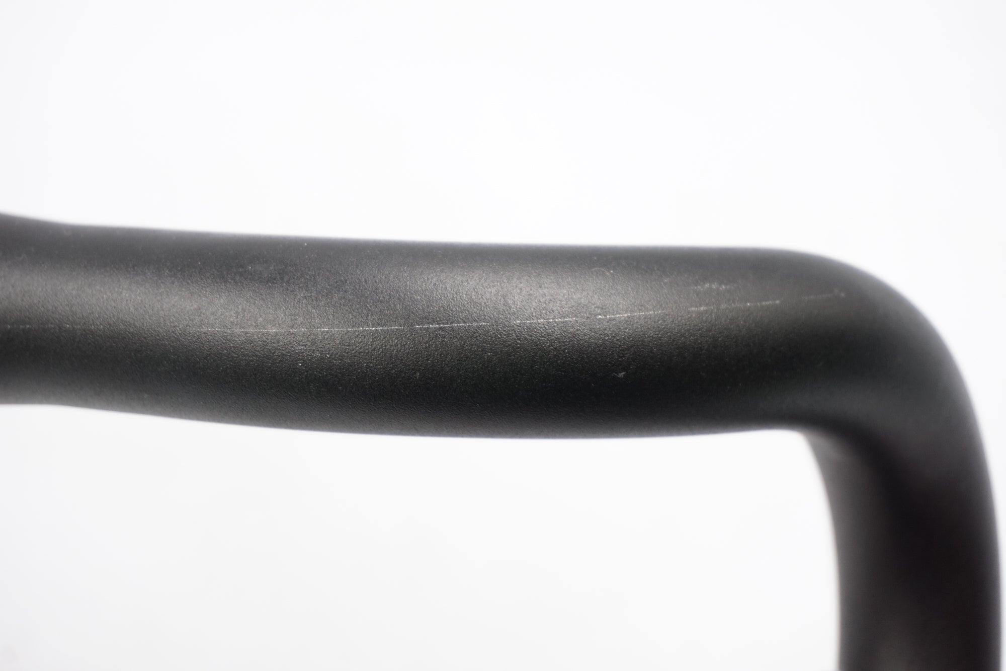 CINELLI 「チネリ」 DINAMO Φ31.8 400mm ハンドル / 奈良店