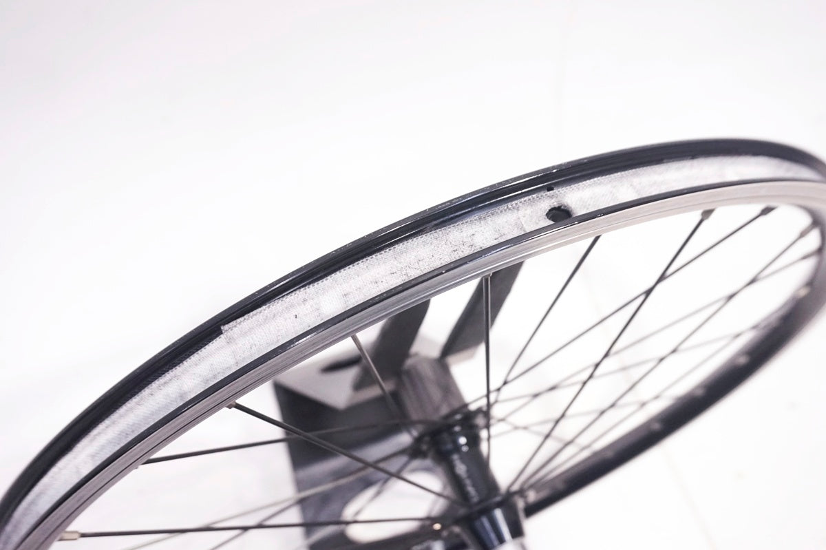 DAHON 「ダホン」 SHIMANO 8-9s リアホイール / 大阪門真店