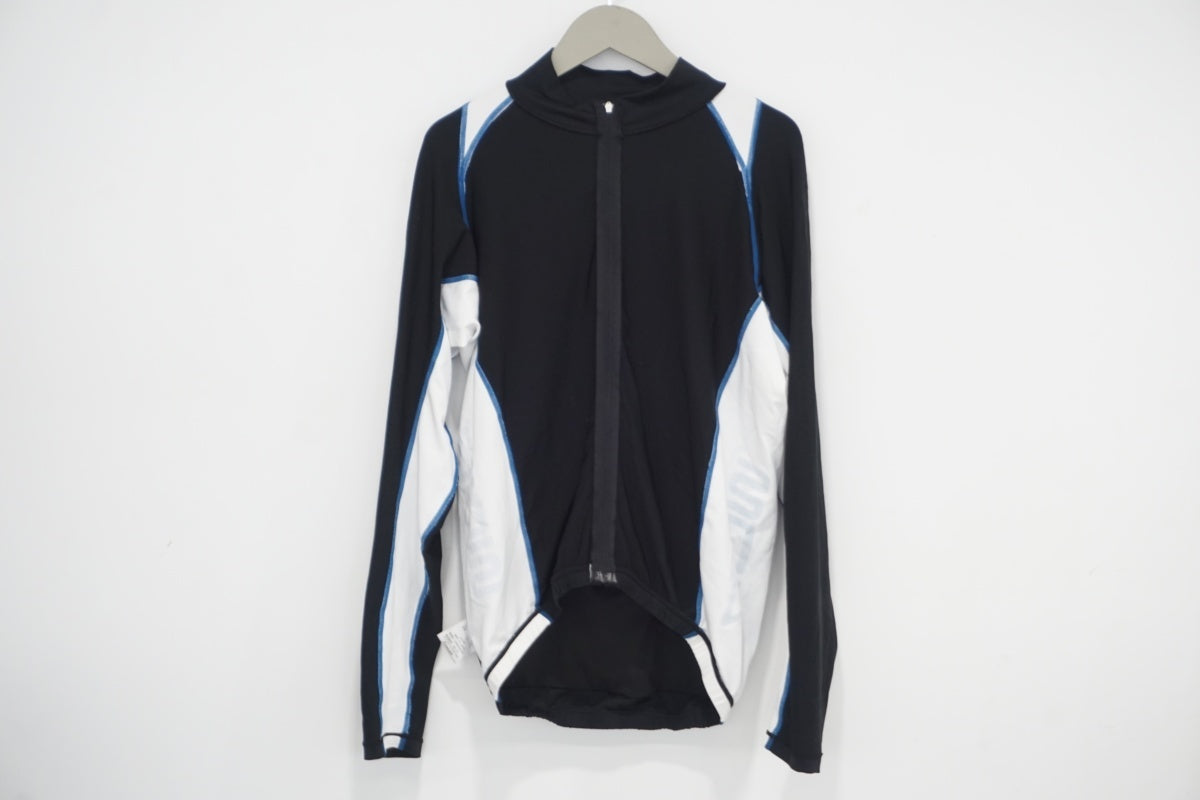 4DM 「フォーディーエム」 Lサイズ サイクルジャージ / 滋賀大津店