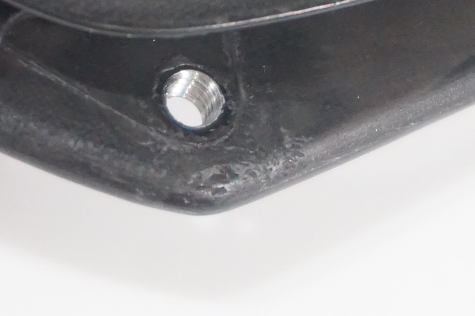 SRAM 「スラム」 RED プーリーゲージ / AKIBA店