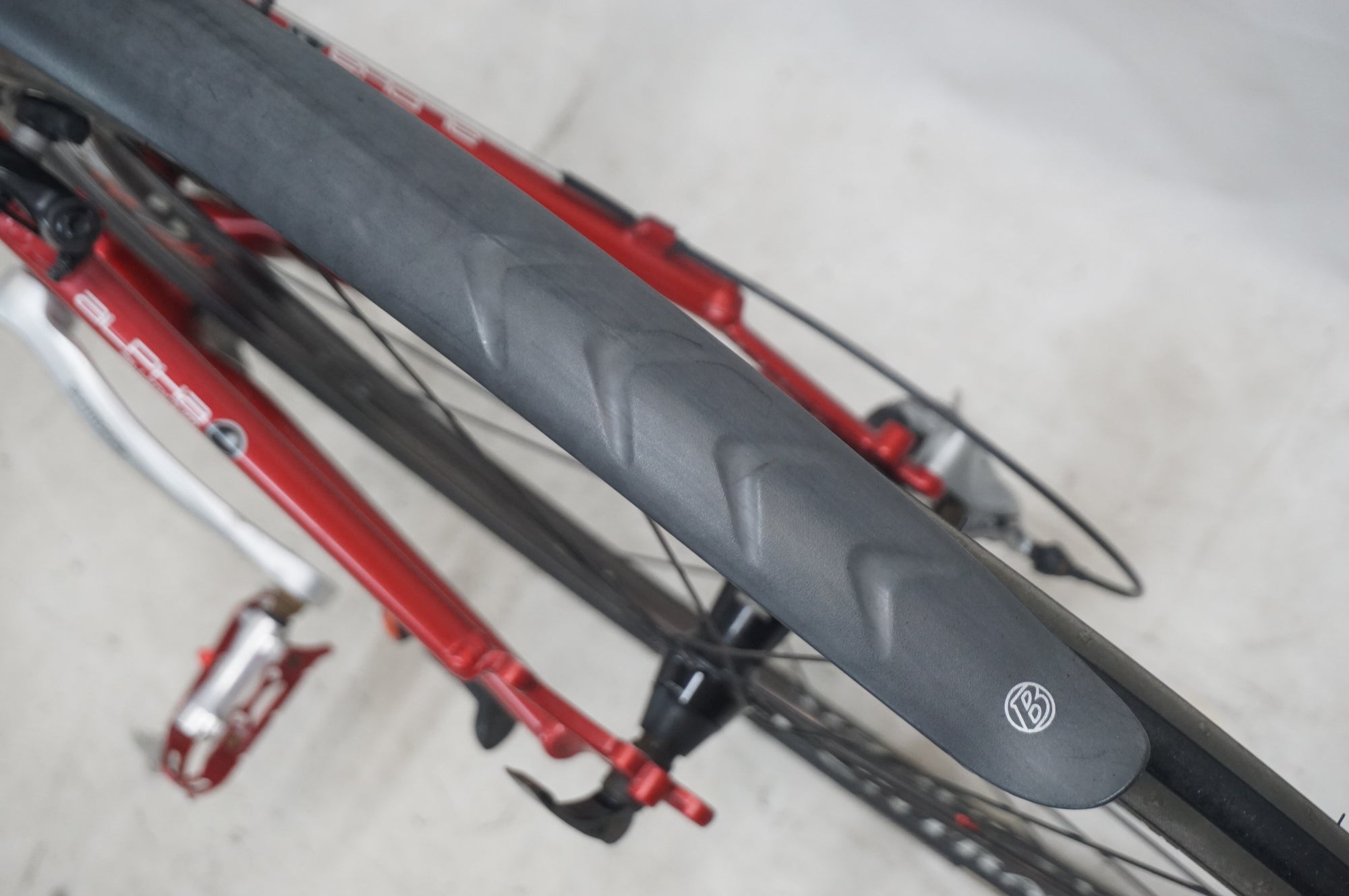 Trek−トレック 7.5カーボンモデル 7.5 FX - Trek Bikes