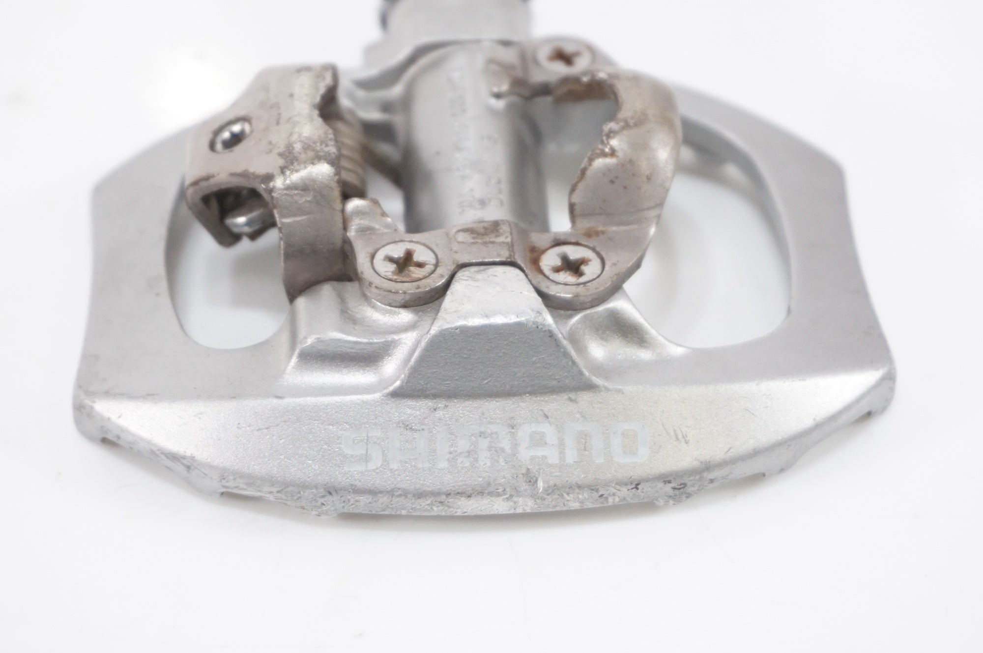 SHIMANO 「シマノ」 PD-A530 ペダル / AKIBA店