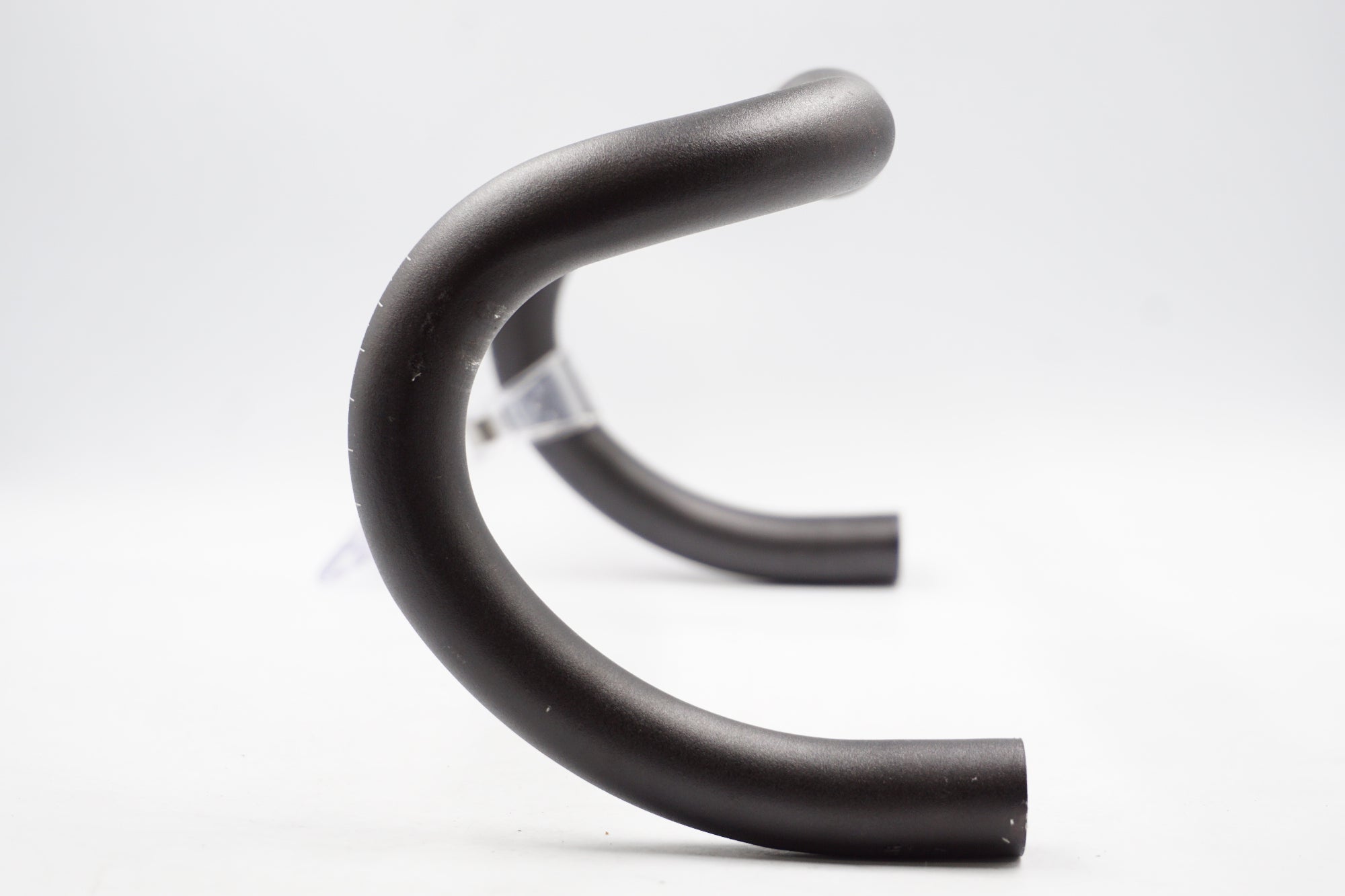 BONTRAGER 「ボントレガー」 SELECT Φ31.8 400mm ハンドル / 奈良店