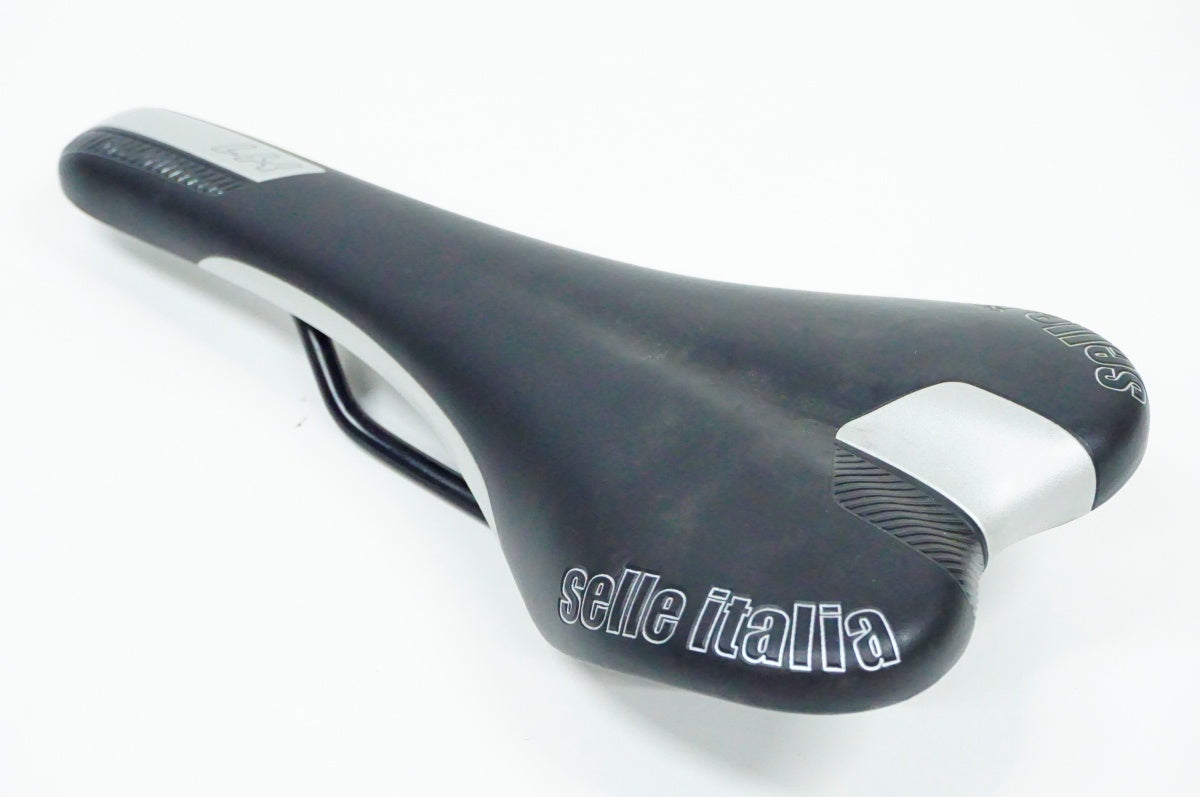 SELLE ITALIA 「セライタリア」 X1 サドル / 名古屋大須店