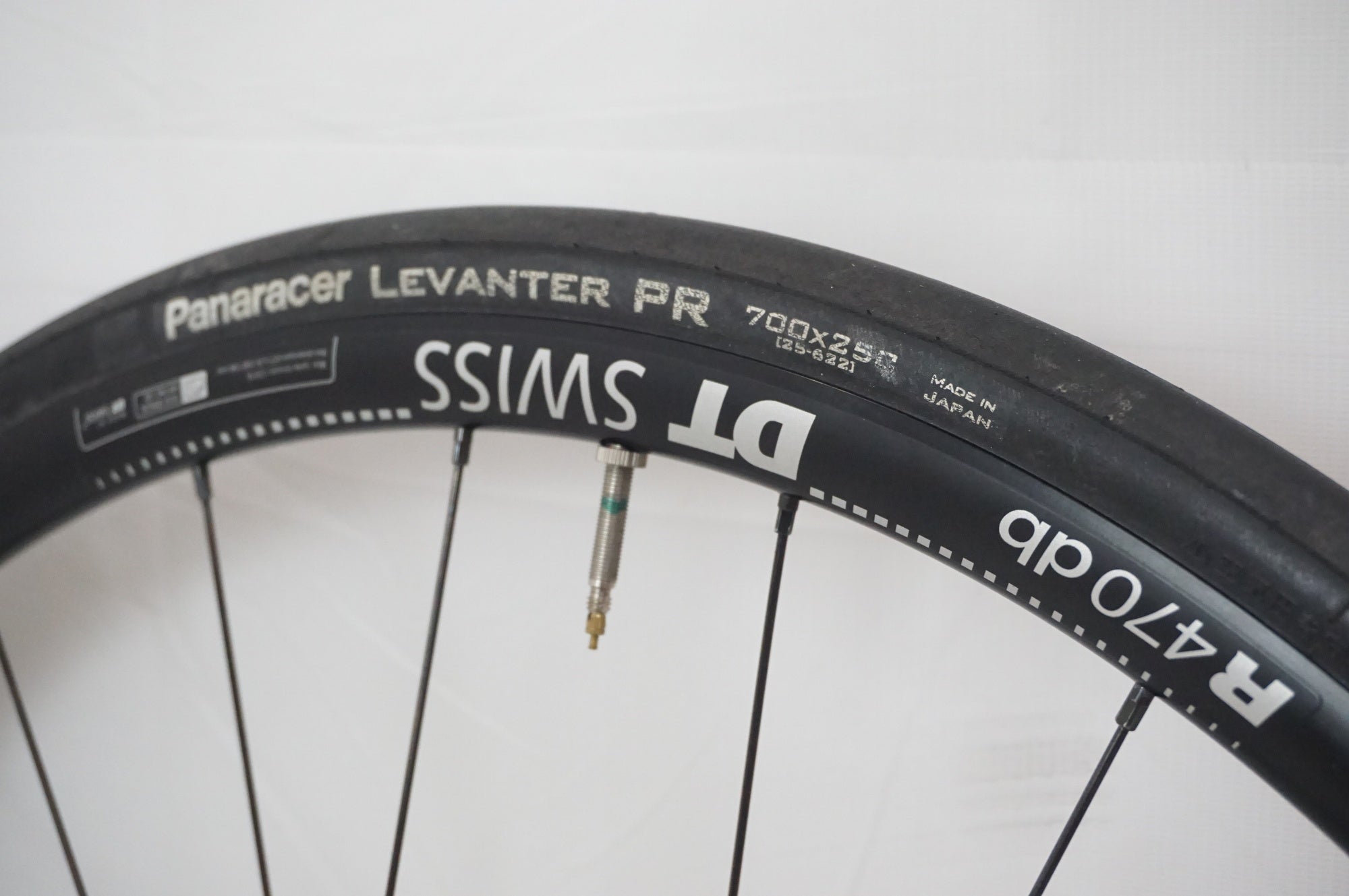 SPECIALIZED 「スペシャライズド」 MENS TARMAC DISC 2019年モデル ロードバイク / 福岡アイランドシティ店