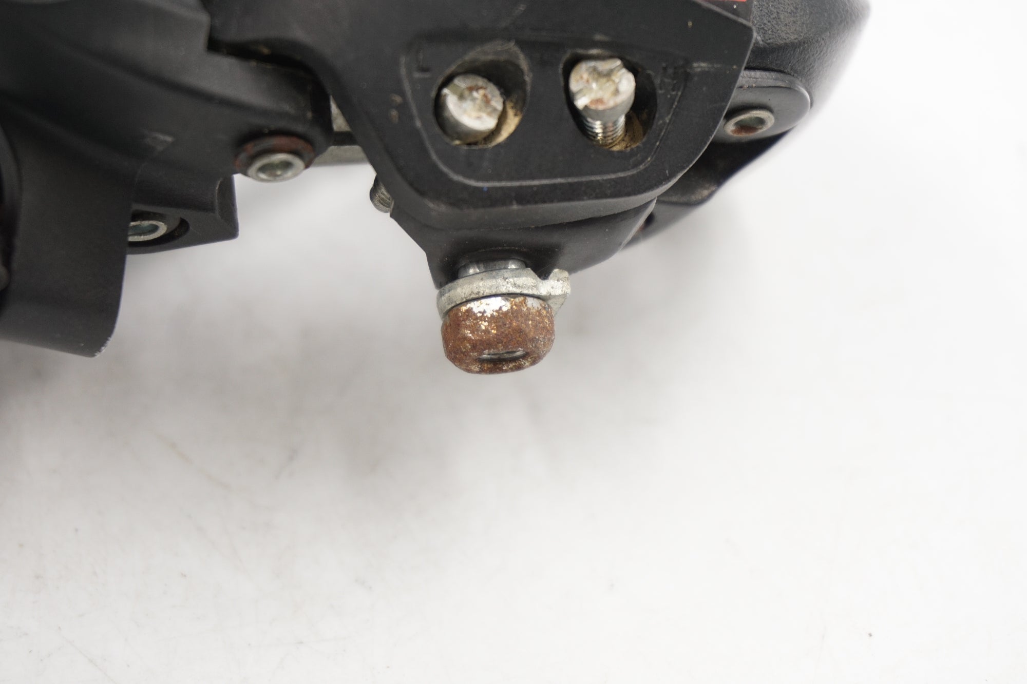 SHIMANO 「シマノ」 TOURNEY RD-A070 リアディレイラー / 奈良店