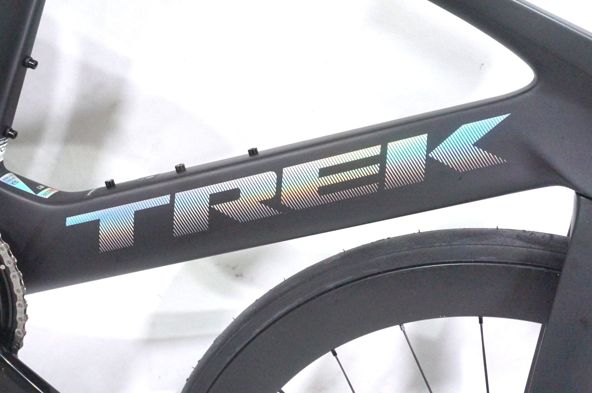 TREK 「トレック」 MADONE SLR7 2024年モデル ロードバイク / AKIBA店