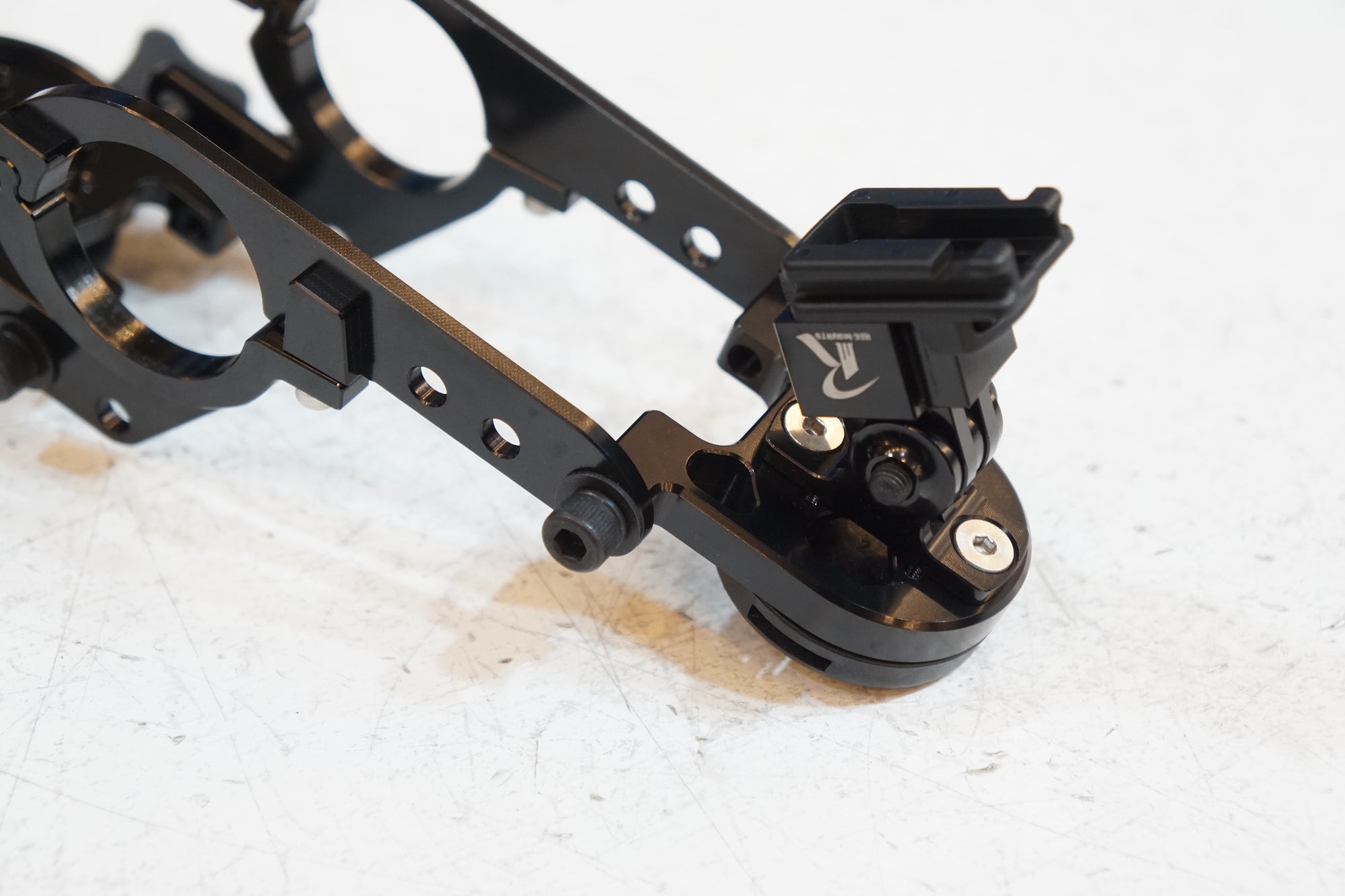 REC MOUNTS 「レック マウント」 CATEYE マウント / バイチャリ浦和