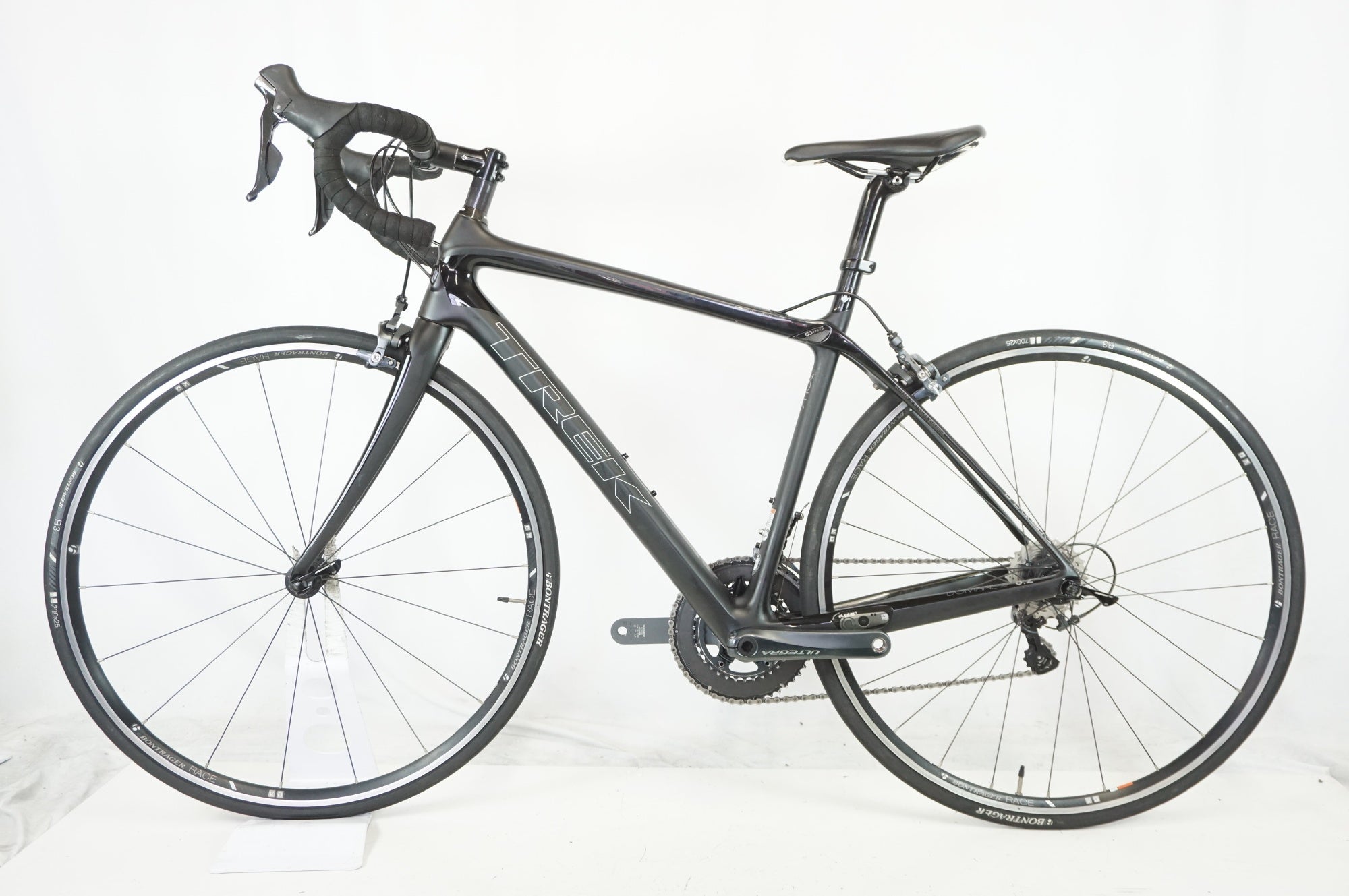 TREK 「トレック」 DOMANE 5.2 2014年モデル ロードバイク / 宇都宮店