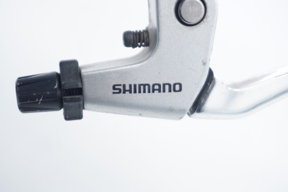 SHIMANO 「シマノ」 BL-R440 ブレーキレバー / 滋賀大津店