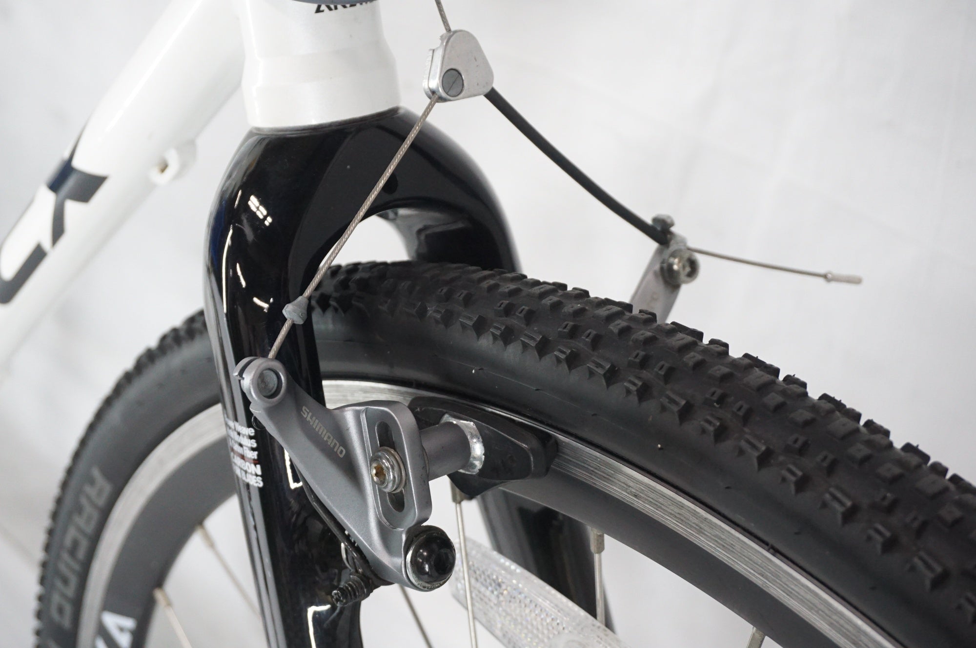 ちゃやか 1_HOe_Tomy_TomiiDe_Ji3_Ha51_Si